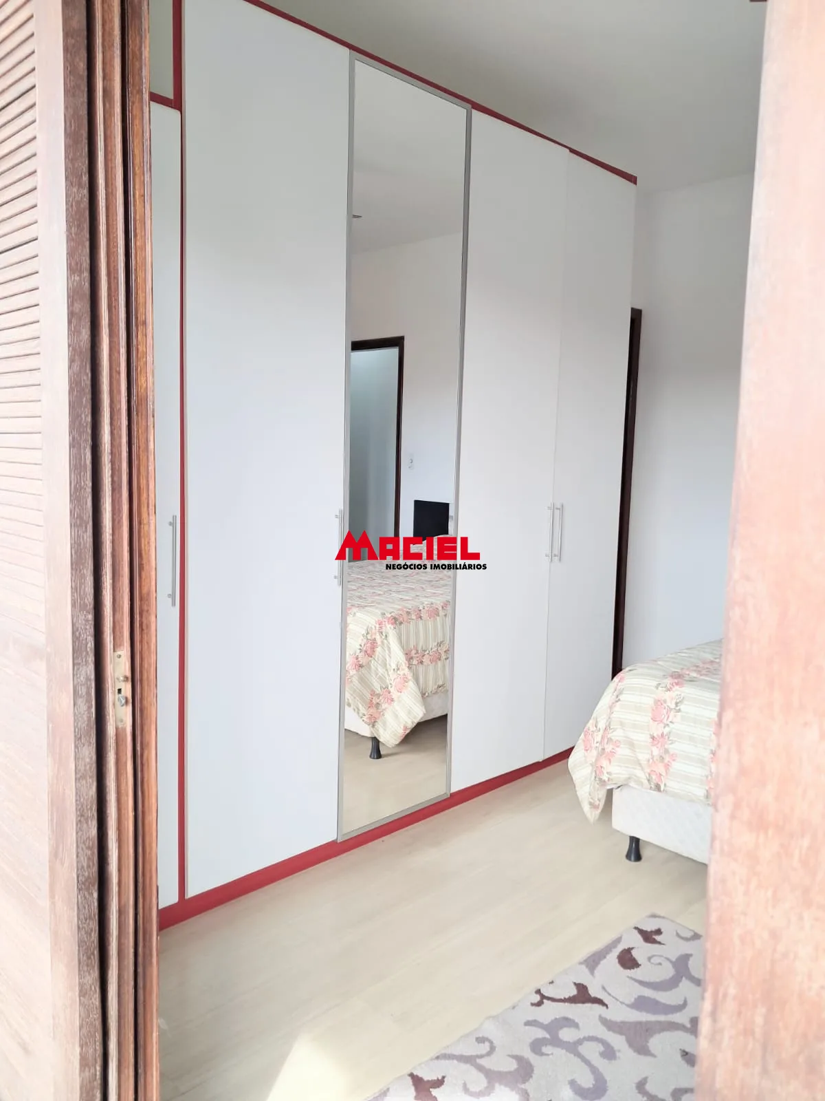 Comprar Casa / Padr&atilde;o em Jacare&iacute; R$ 950.000,00 - Foto 26