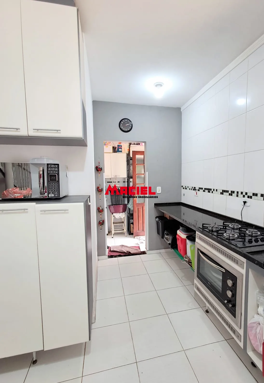 Comprar Casa / Padr&atilde;o em Jacare&iacute; R$ 950.000,00 - Foto 27