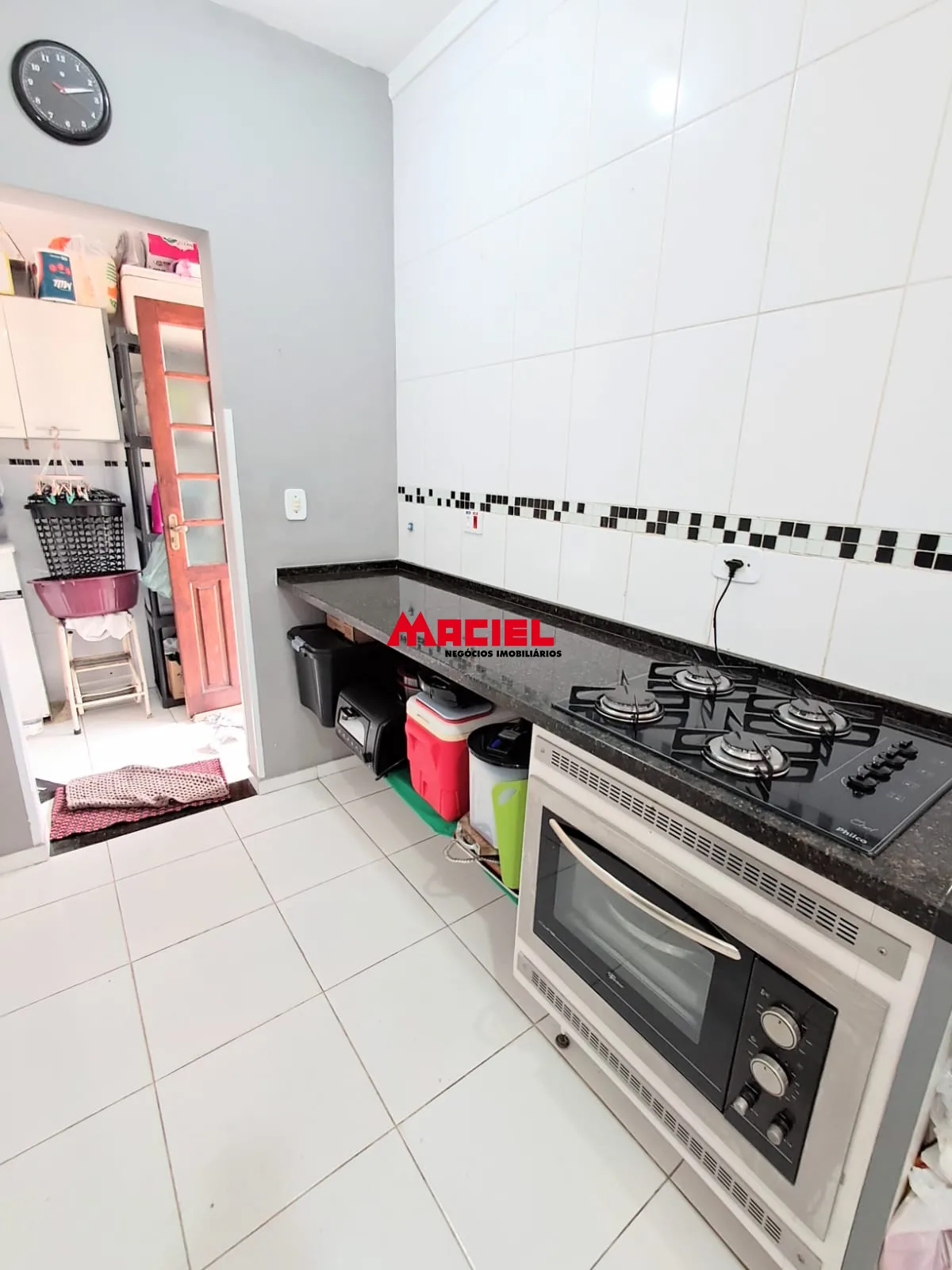 Comprar Casa / Padr&atilde;o em Jacare&iacute; R$ 950.000,00 - Foto 28