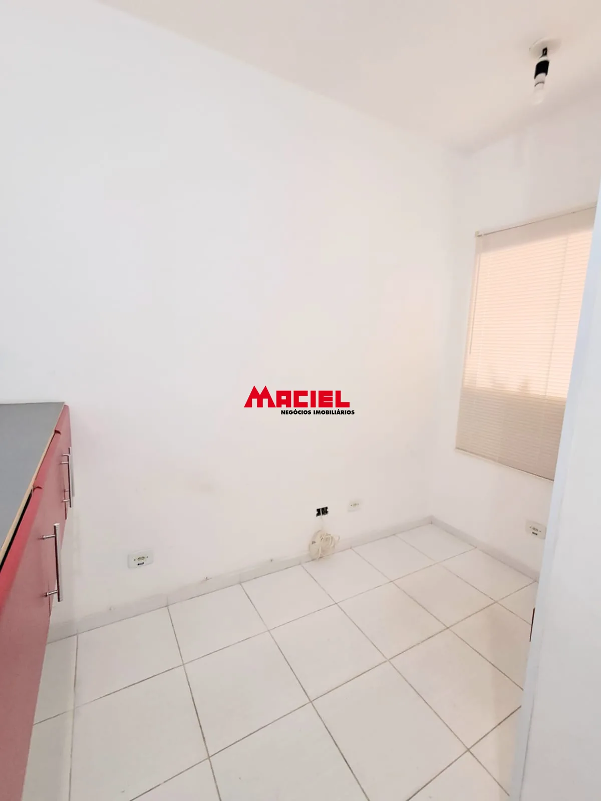 Comprar Casa / Padr&atilde;o em Jacare&iacute; R$ 950.000,00 - Foto 30