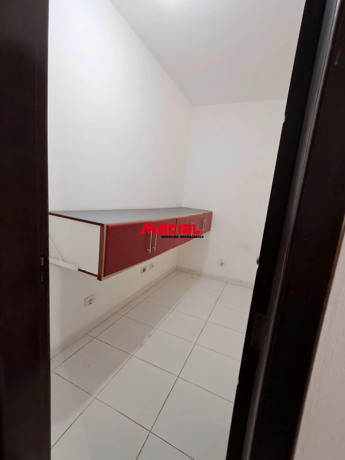 Comprar Casa / Padr&atilde;o em Jacare&iacute; R$ 950.000,00 - Foto 31