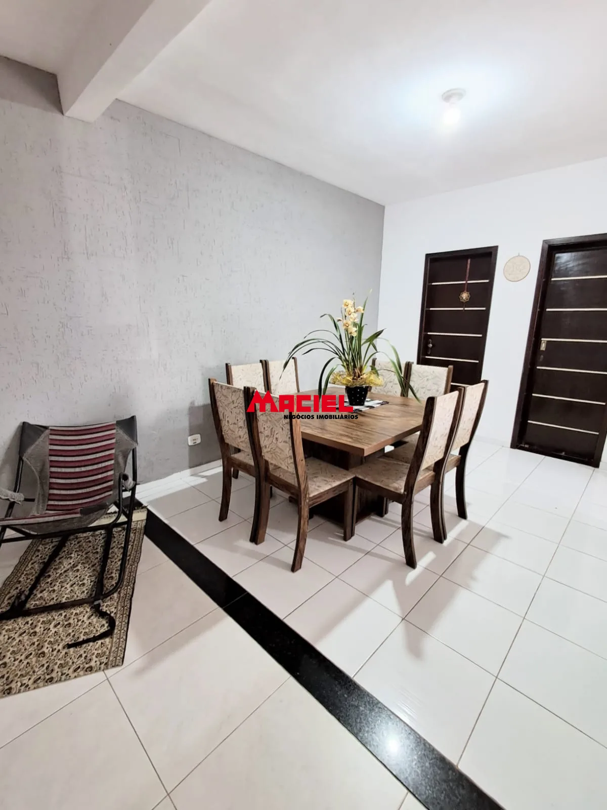Comprar Casa / Padr&atilde;o em Jacare&iacute; R$ 950.000,00 - Foto 32