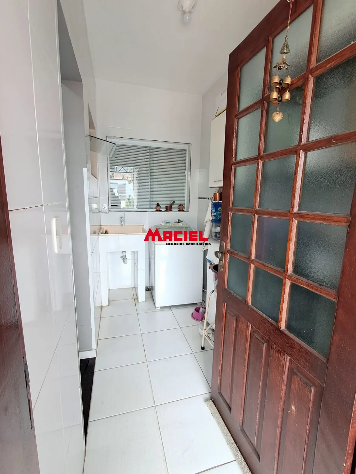 Comprar Casa / Padr&atilde;o em Jacare&iacute; R$ 950.000,00 - Foto 33