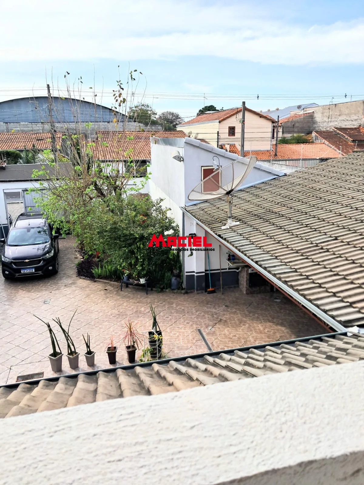Comprar Casa / Padr&atilde;o em Jacare&iacute; R$ 950.000,00 - Foto 34