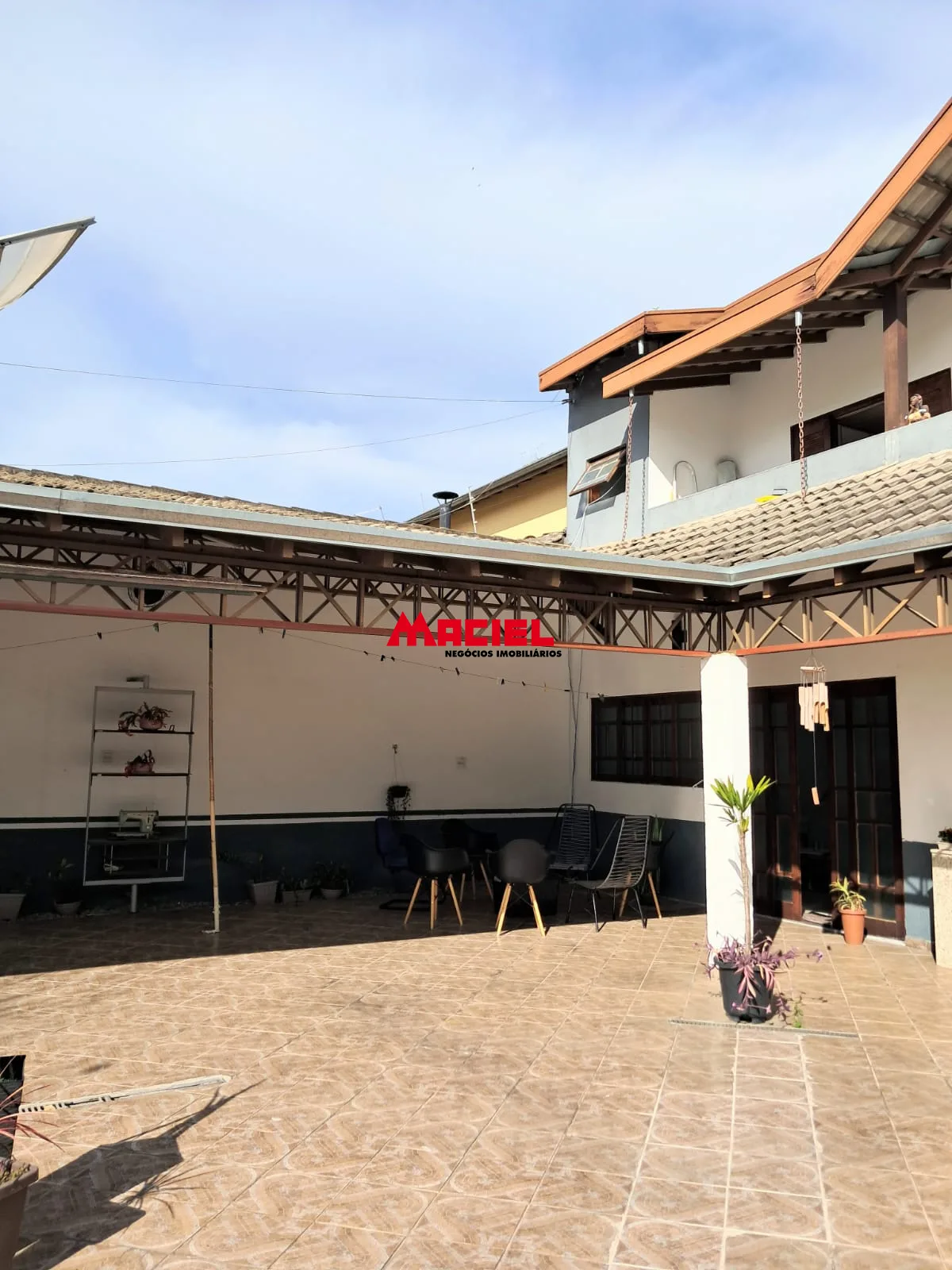 Comprar Casa / Padr&atilde;o em Jacare&iacute; R$ 950.000,00 - Foto 35