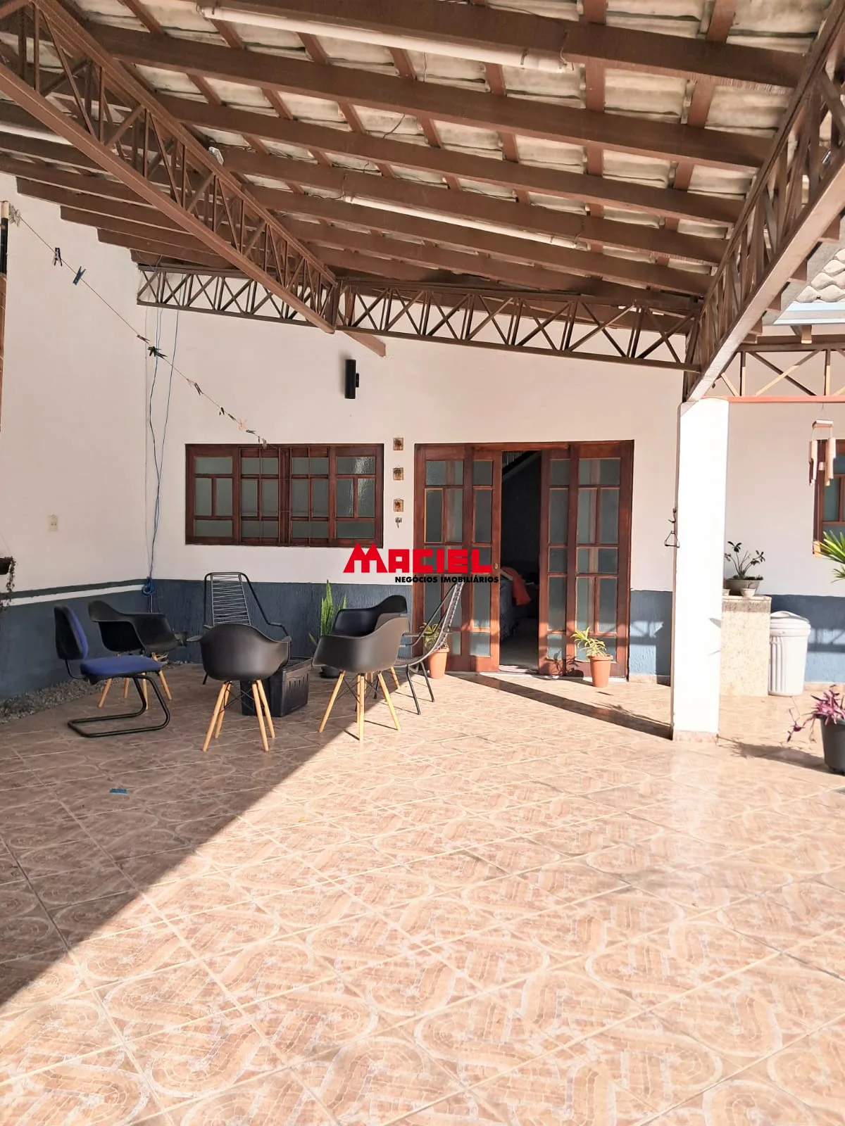 Comprar Casa / Padr&atilde;o em Jacare&iacute; R$ 950.000,00 - Foto 36