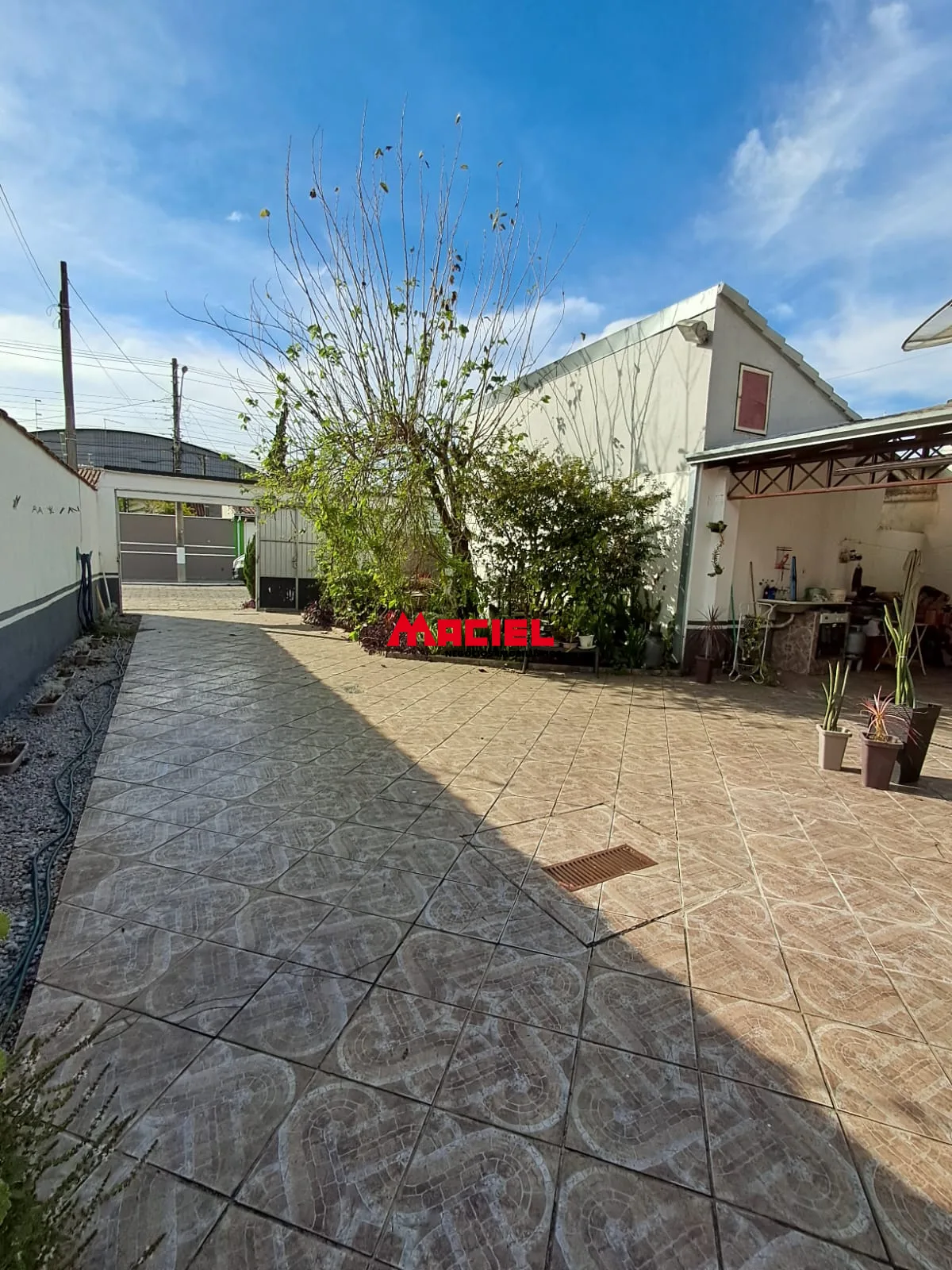 Comprar Casa / Padr&atilde;o em Jacare&iacute; R$ 950.000,00 - Foto 37