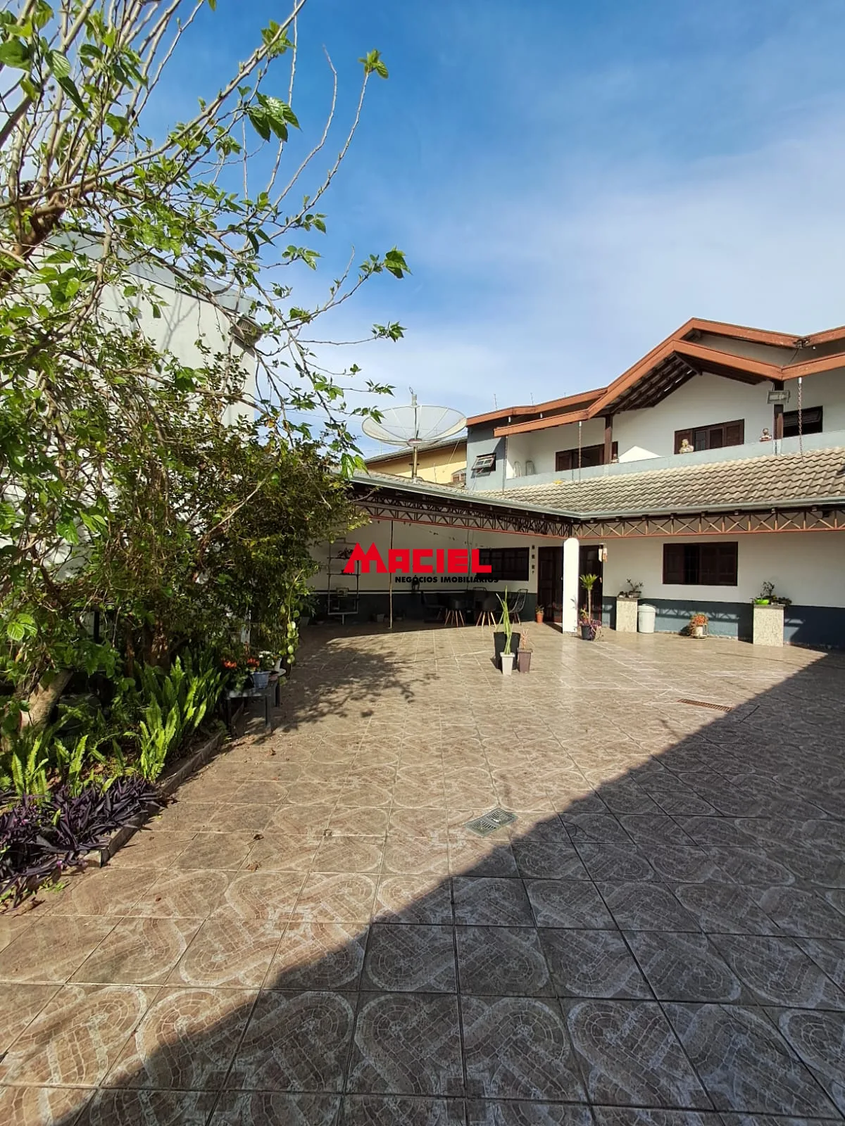 Comprar Casa / Padr&atilde;o em Jacare&iacute; R$ 950.000,00 - Foto 38