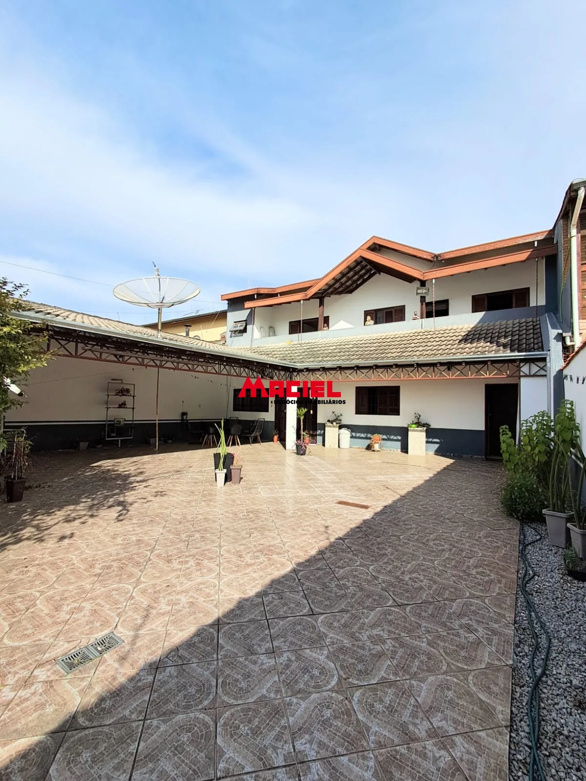 Comprar Casa / Padr&atilde;o em Jacare&iacute; R$ 950.000,00 - Foto 39