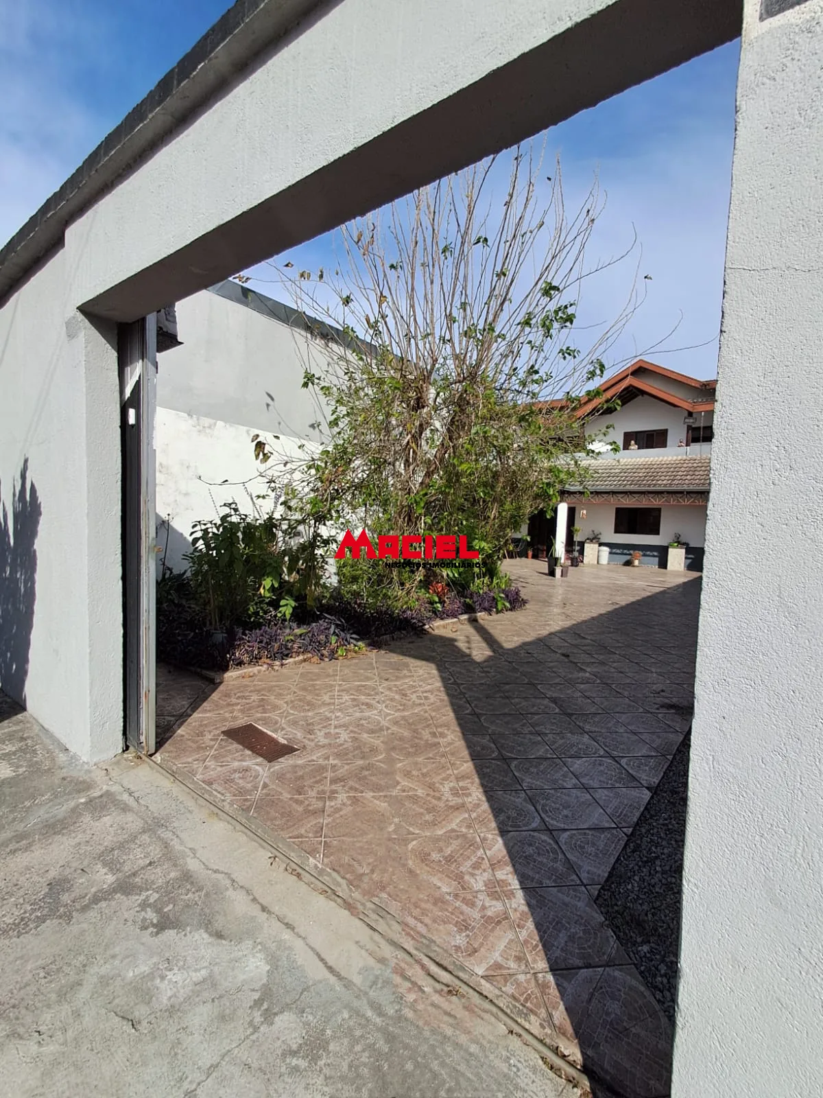Comprar Casa / Padr&atilde;o em Jacare&iacute; R$ 950.000,00 - Foto 40