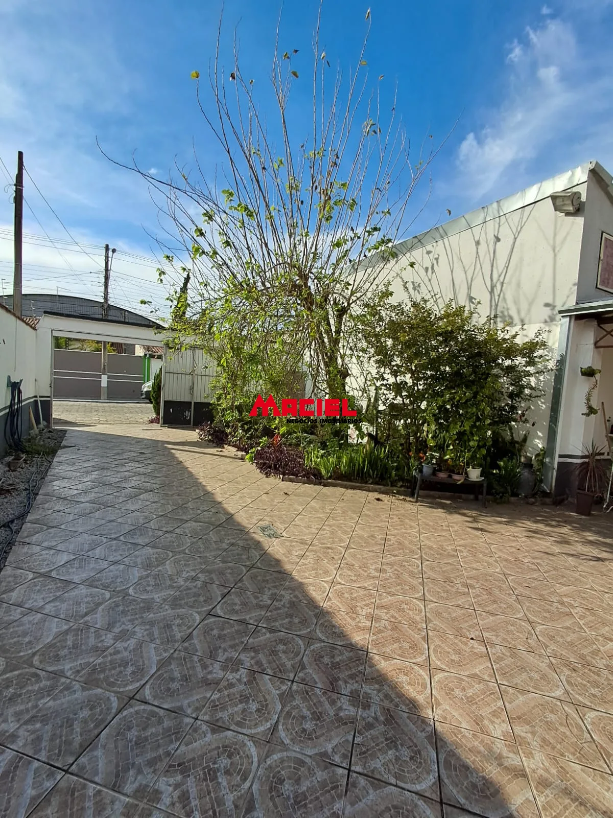 Comprar Casa / Padr&atilde;o em Jacare&iacute; R$ 950.000,00 - Foto 41