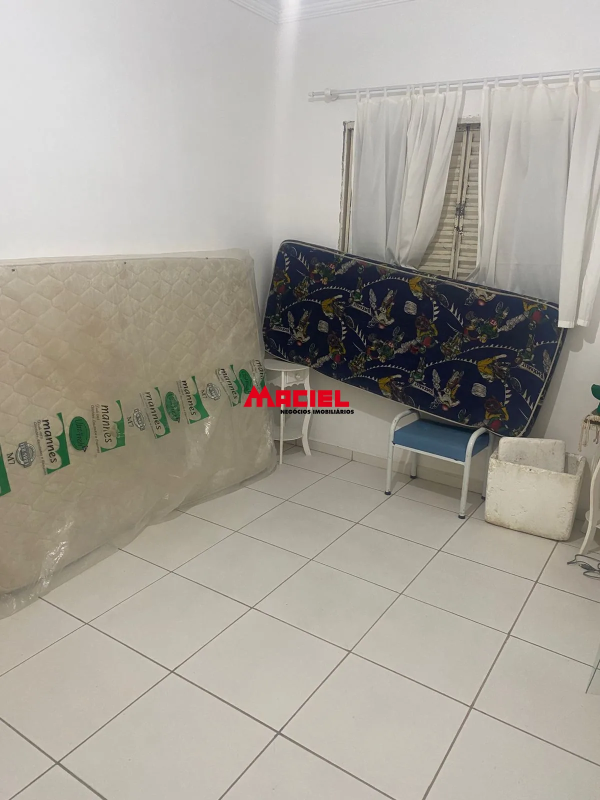 Alugar Casa / Padr&atilde;o em S&atilde;o Jos&eacute; dos Campos R$ 1.500,00 - Foto 7