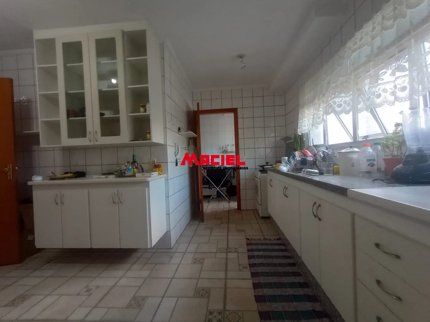 Comprar Apartamento / Padr&atilde;o em S&atilde;o Jos&eacute; dos Campos R$ 970.000,00 - Foto 1