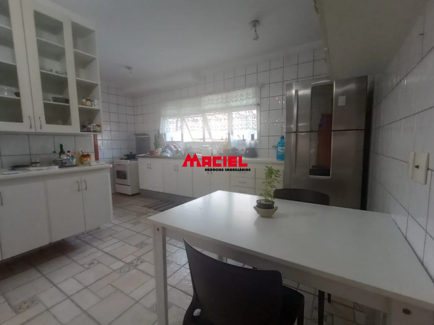 Comprar Apartamento / Padr&atilde;o em S&atilde;o Jos&eacute; dos Campos R$ 970.000,00 - Foto 2