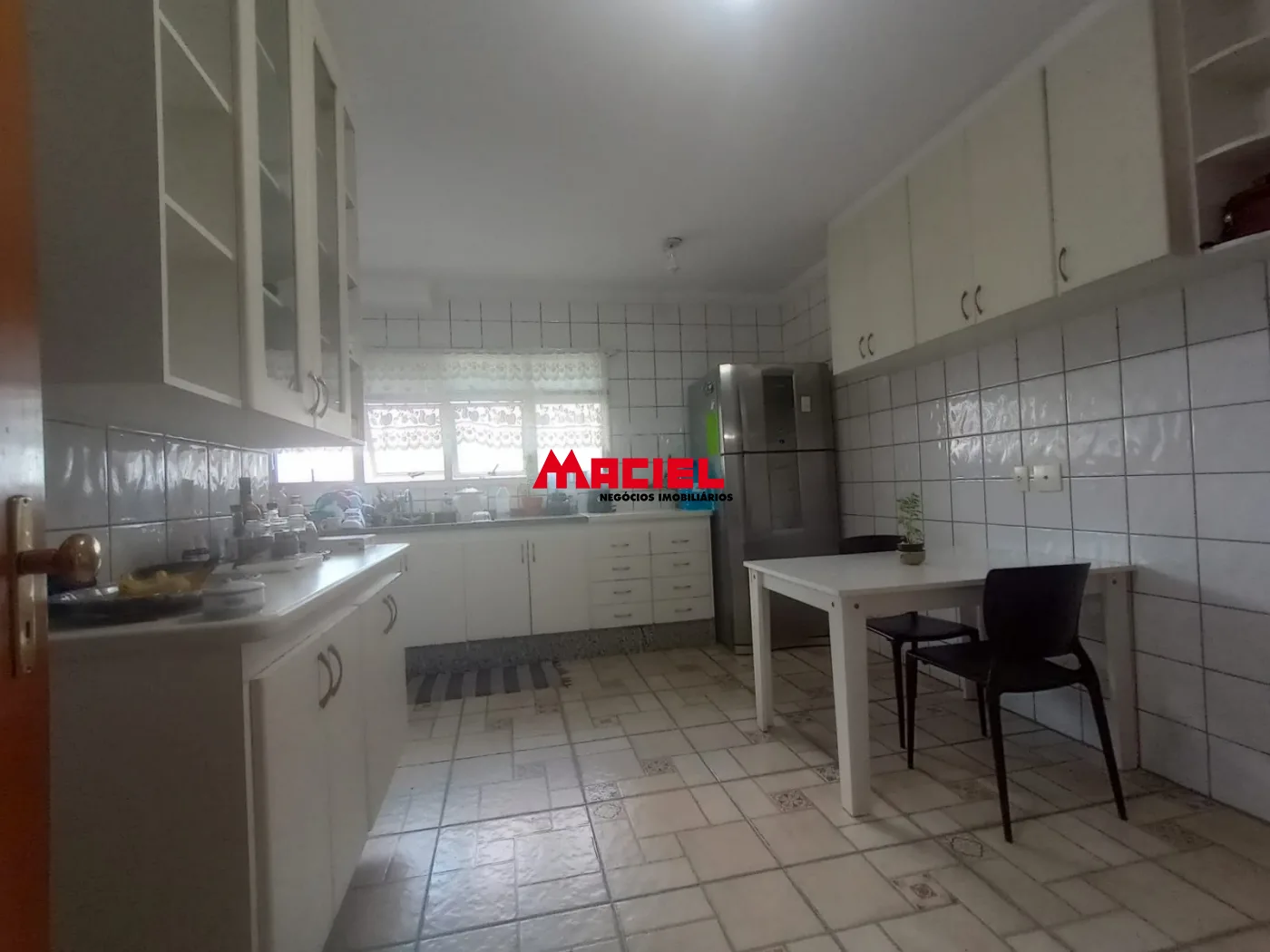 Comprar Apartamento / Padr&atilde;o em S&atilde;o Jos&eacute; dos Campos R$ 970.000,00 - Foto 3
