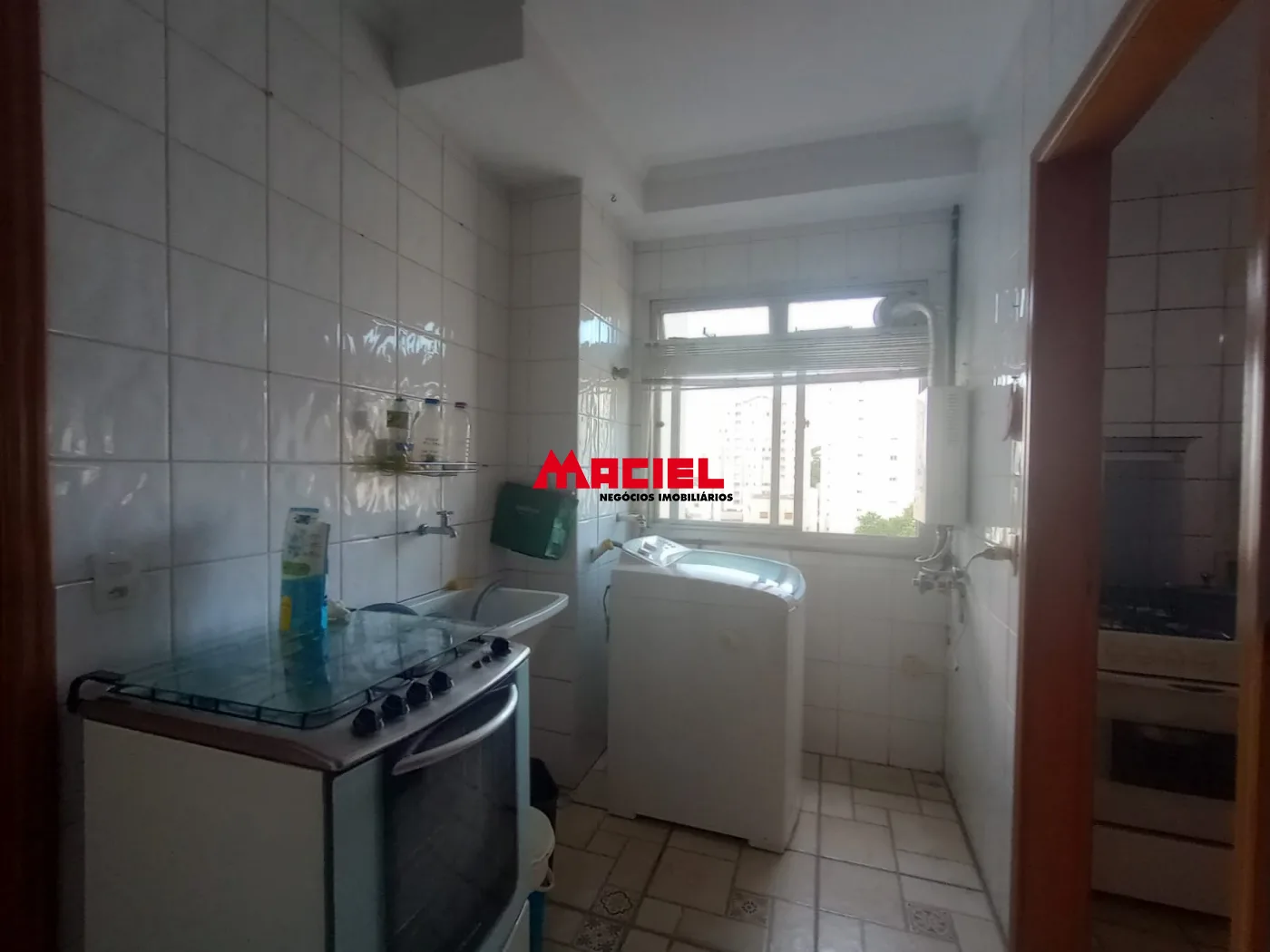 Comprar Apartamento / Padr&atilde;o em S&atilde;o Jos&eacute; dos Campos R$ 970.000,00 - Foto 4