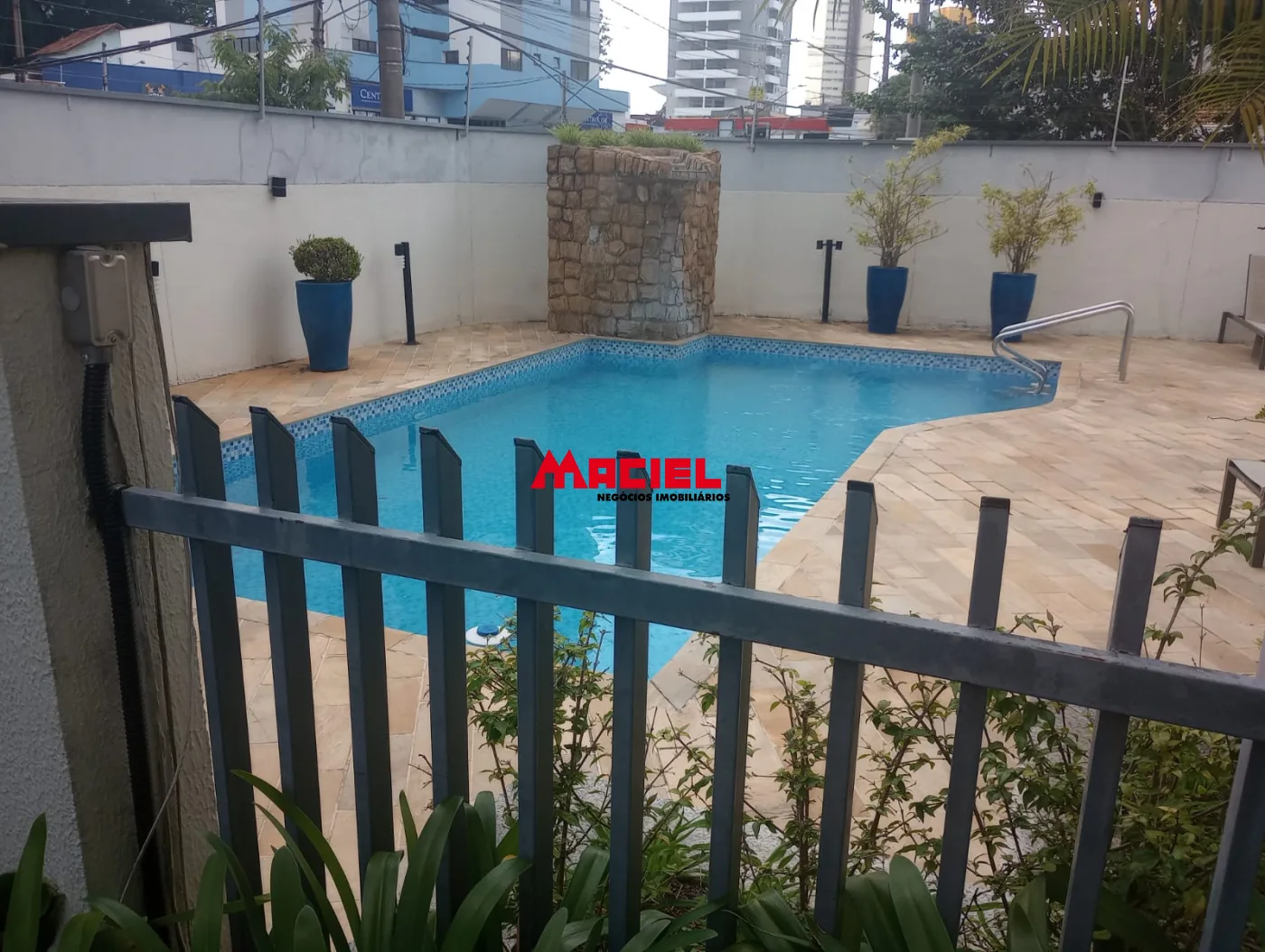 Comprar Apartamento / Padr&atilde;o em S&atilde;o Jos&eacute; dos Campos R$ 970.000,00 - Foto 18