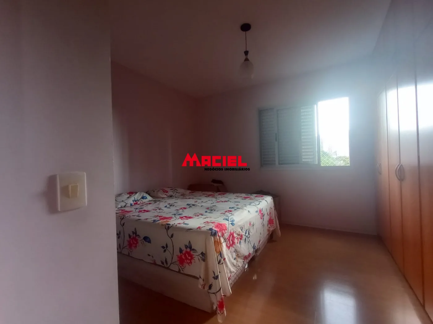 Comprar Apartamento / Padr&atilde;o em S&atilde;o Jos&eacute; dos Campos R$ 970.000,00 - Foto 9