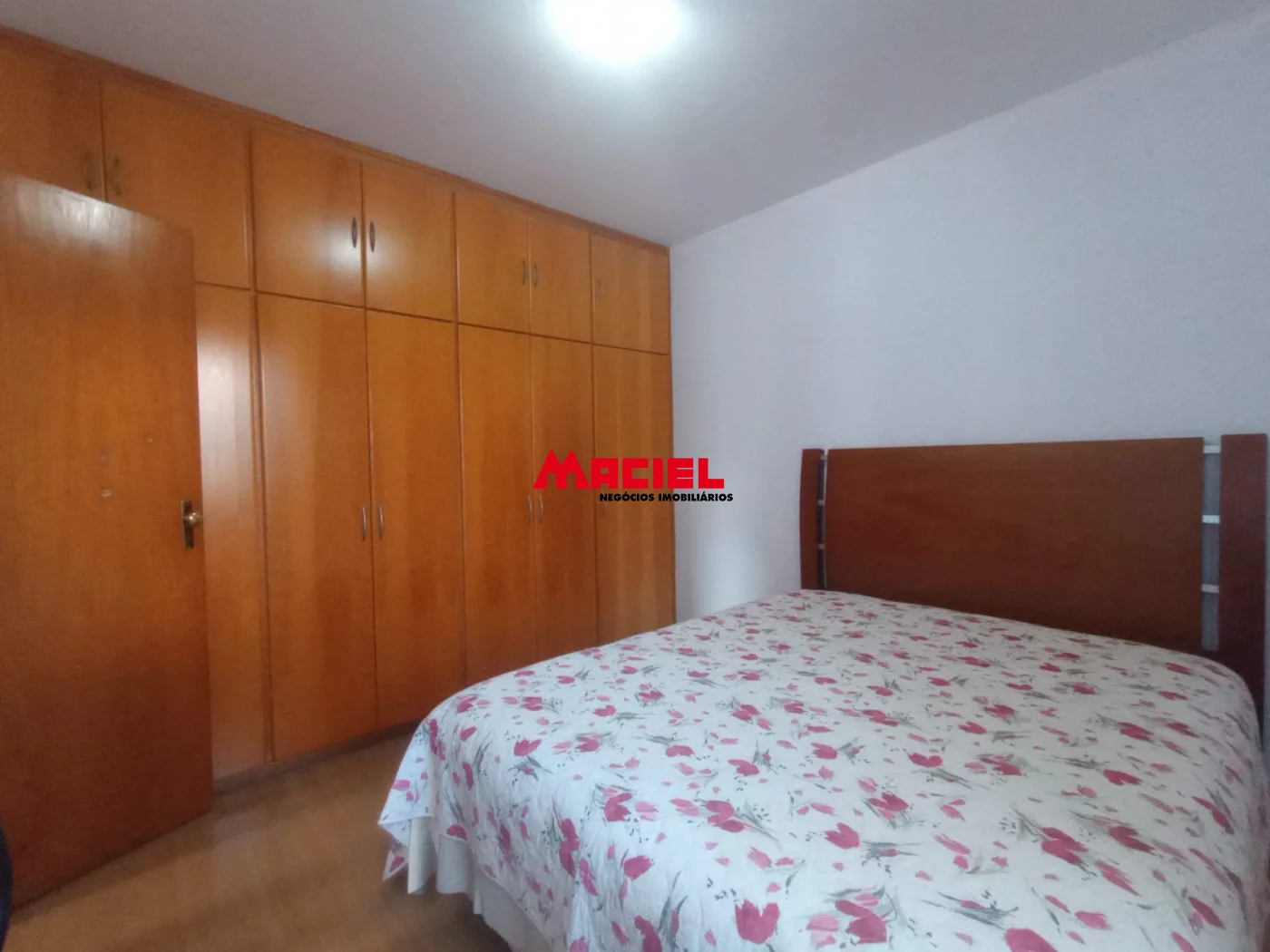 Comprar Apartamento / Padr&atilde;o em S&atilde;o Jos&eacute; dos Campos R$ 970.000,00 - Foto 7