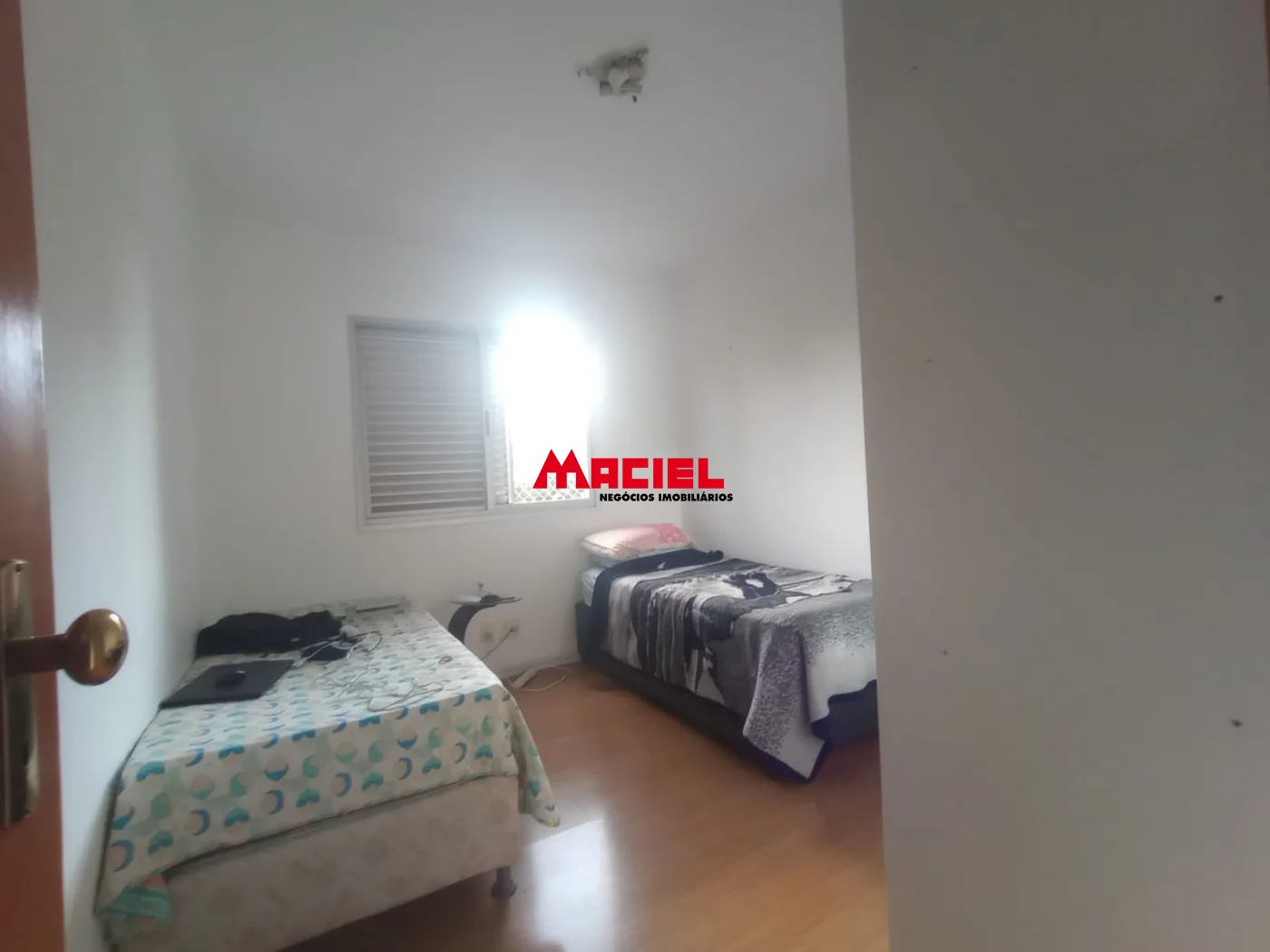 Comprar Apartamento / Padr&atilde;o em S&atilde;o Jos&eacute; dos Campos R$ 970.000,00 - Foto 11