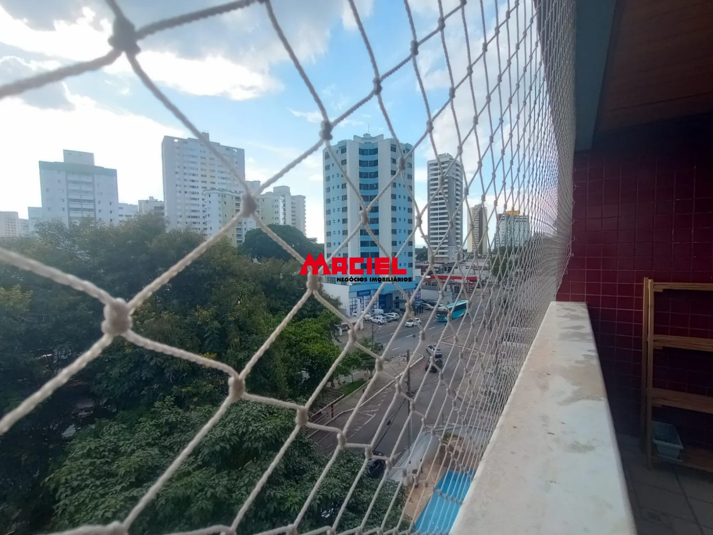 Comprar Apartamento / Padr&atilde;o em S&atilde;o Jos&eacute; dos Campos R$ 970.000,00 - Foto 15