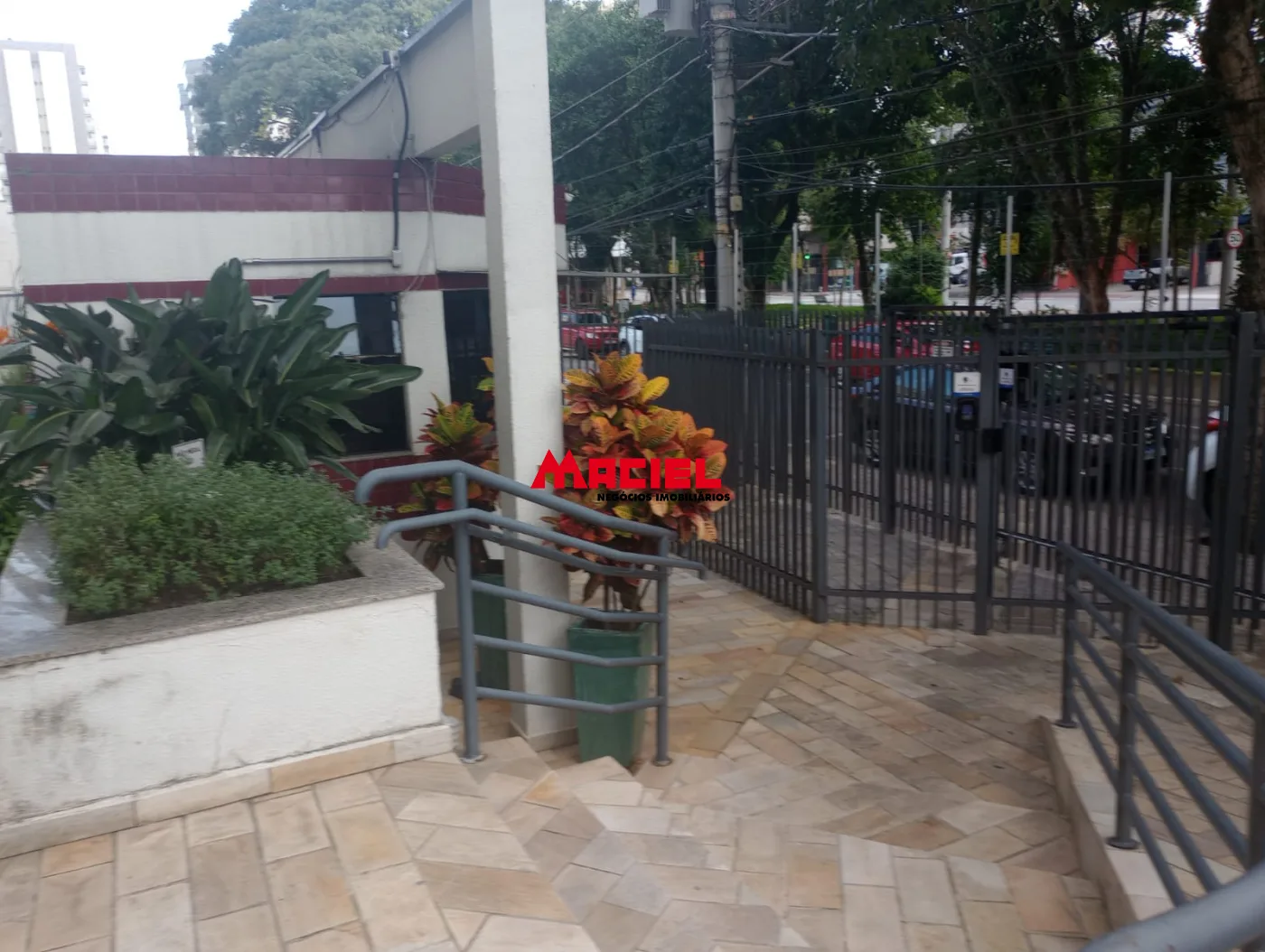 Comprar Apartamento / Padr&atilde;o em S&atilde;o Jos&eacute; dos Campos R$ 970.000,00 - Foto 21