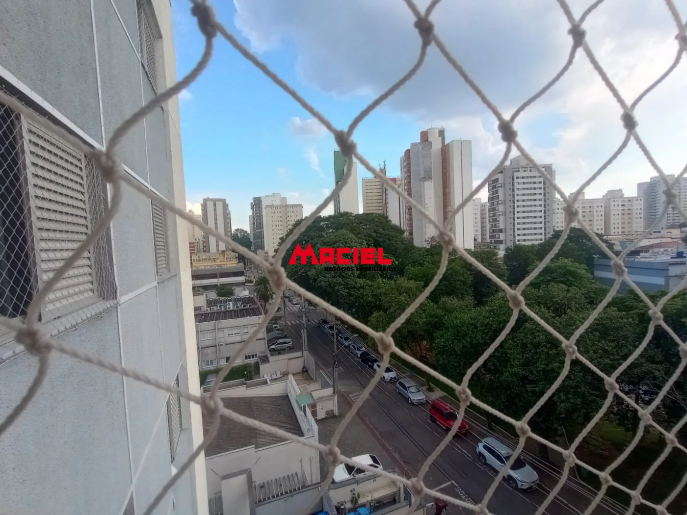 Comprar Apartamento / Padr&atilde;o em S&atilde;o Jos&eacute; dos Campos R$ 970.000,00 - Foto 13