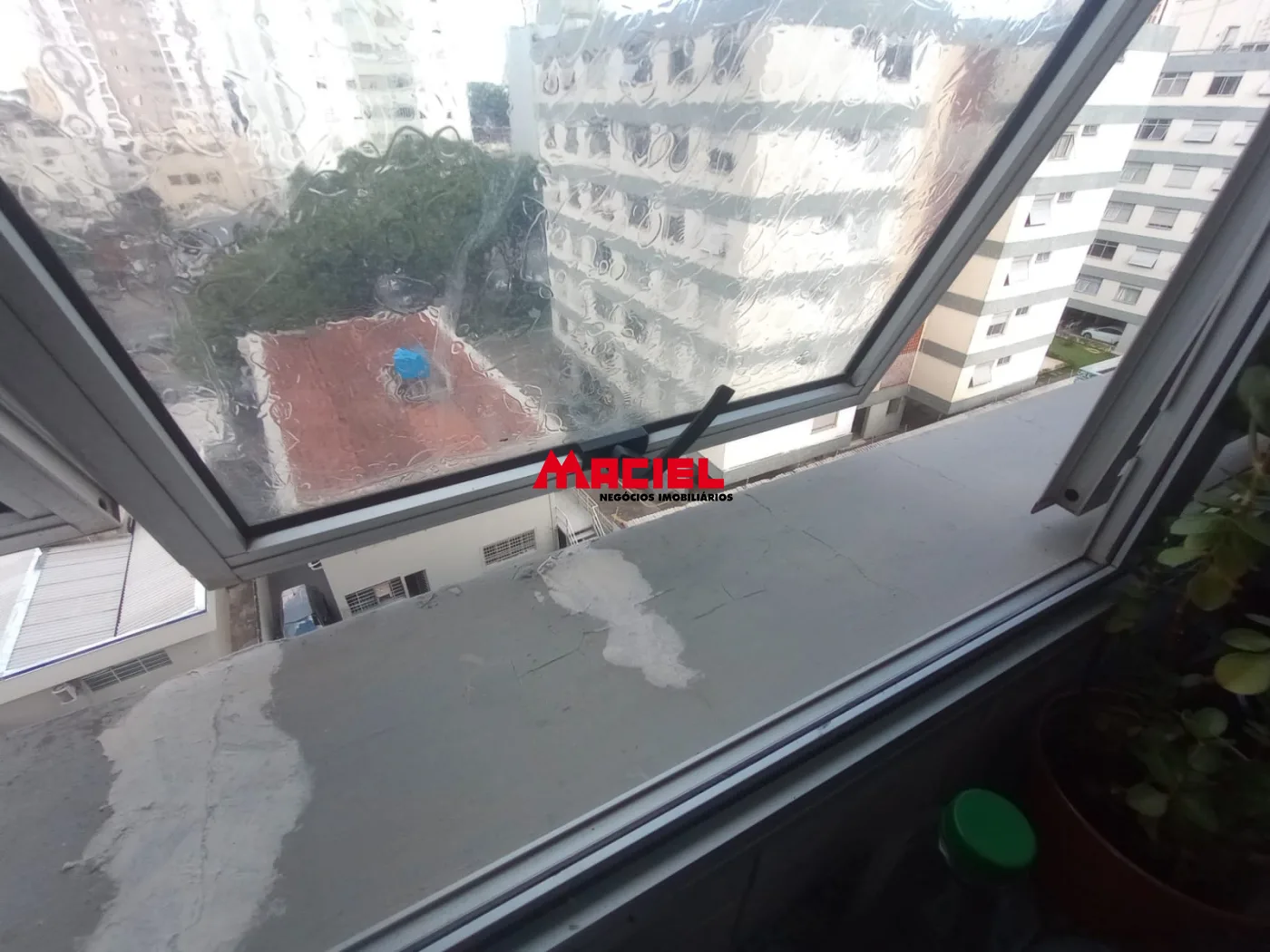 Comprar Apartamento / Padr&atilde;o em S&atilde;o Jos&eacute; dos Campos R$ 970.000,00 - Foto 14