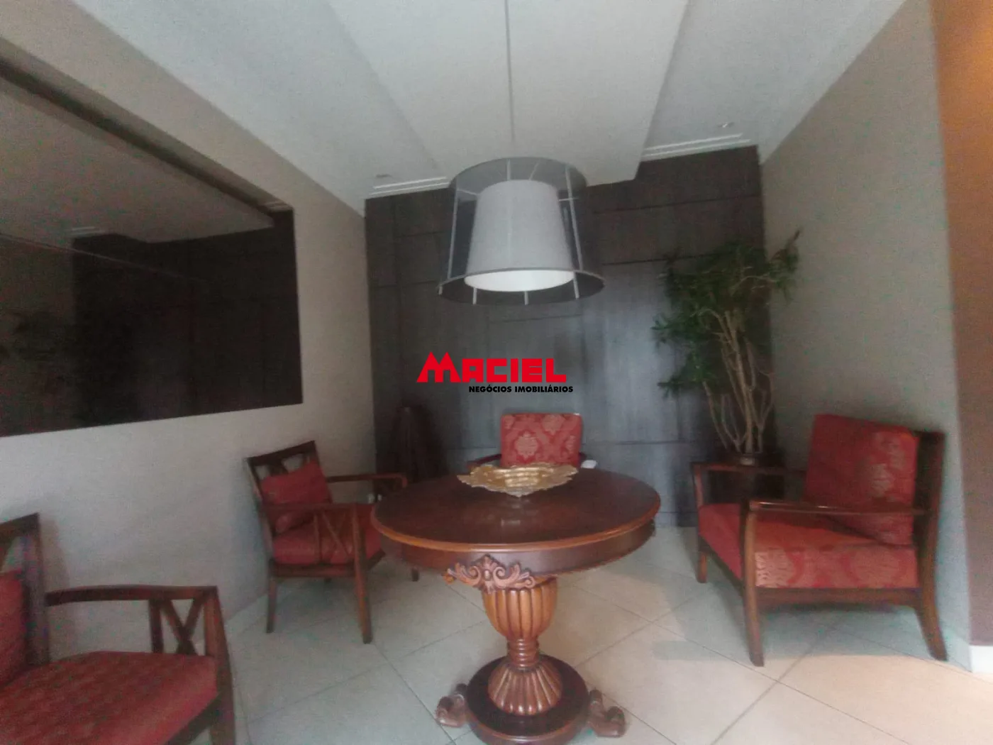 Comprar Apartamento / Padr&atilde;o em S&atilde;o Jos&eacute; dos Campos R$ 970.000,00 - Foto 22