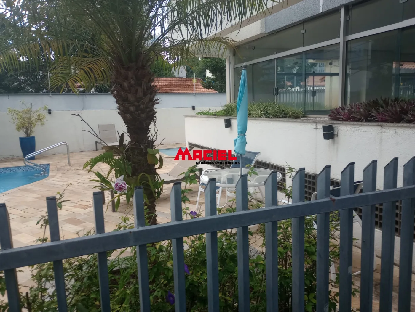 Comprar Apartamento / Padr&atilde;o em S&atilde;o Jos&eacute; dos Campos R$ 970.000,00 - Foto 19