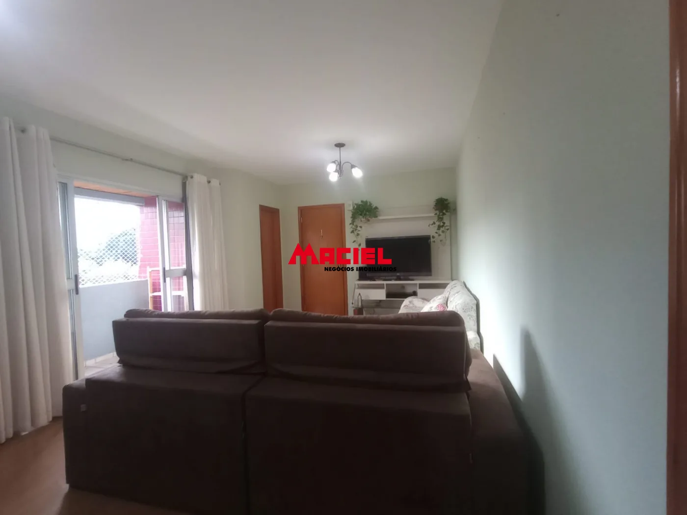 Comprar Apartamento / Padr&atilde;o em S&atilde;o Jos&eacute; dos Campos R$ 970.000,00 - Foto 6