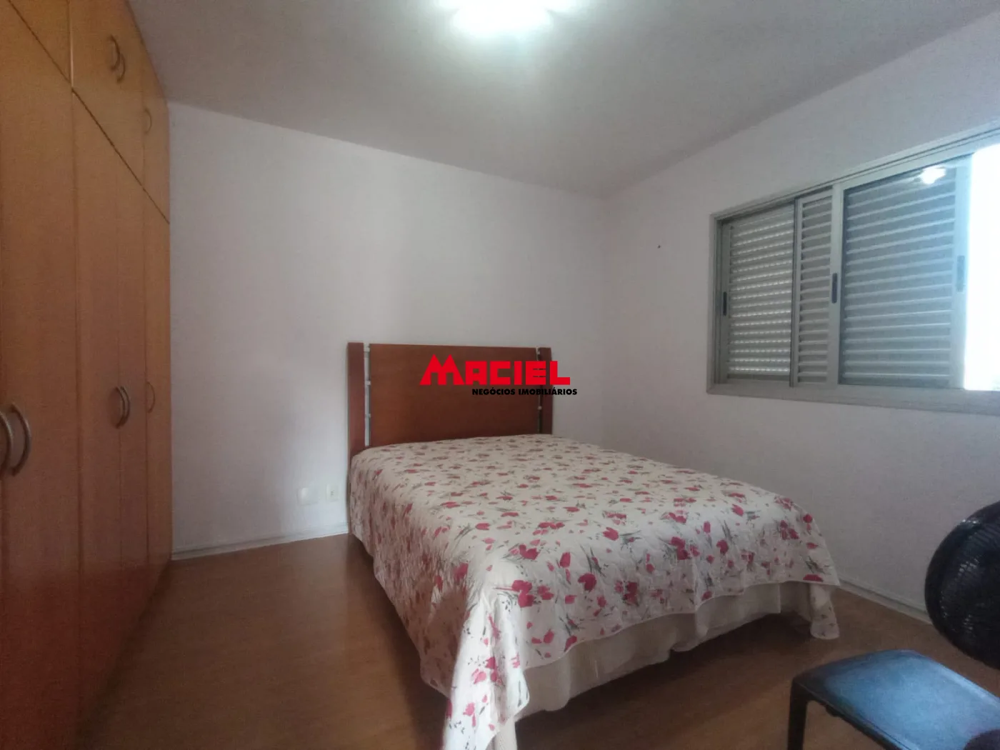 Comprar Apartamento / Padr&atilde;o em S&atilde;o Jos&eacute; dos Campos R$ 970.000,00 - Foto 10