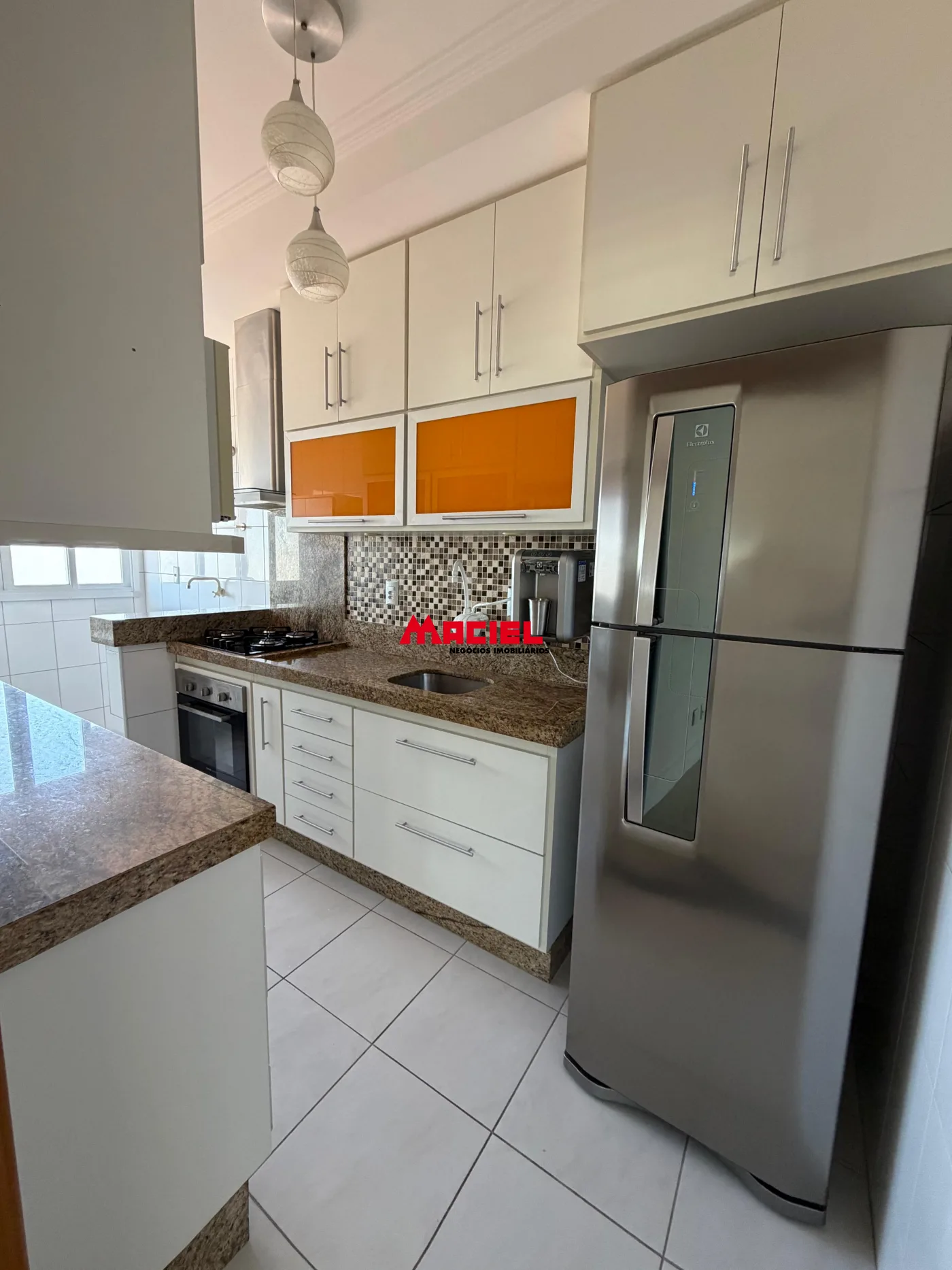 Comprar Apartamento / Padr&atilde;o em S&atilde;o Jos&eacute; dos Campos R$ 499.000,00 - Foto 2