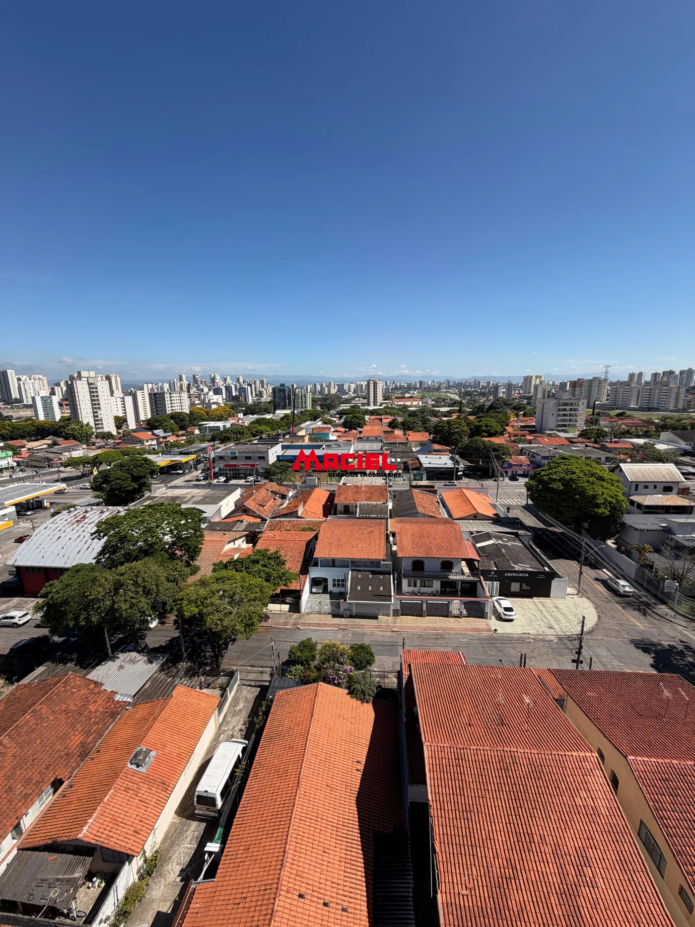 Comprar Apartamento / Padr&atilde;o em S&atilde;o Jos&eacute; dos Campos R$ 499.000,00 - Foto 4