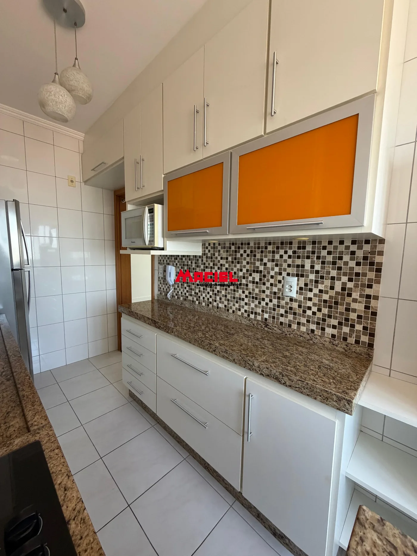 Comprar Apartamento / Padr&atilde;o em S&atilde;o Jos&eacute; dos Campos R$ 499.000,00 - Foto 6