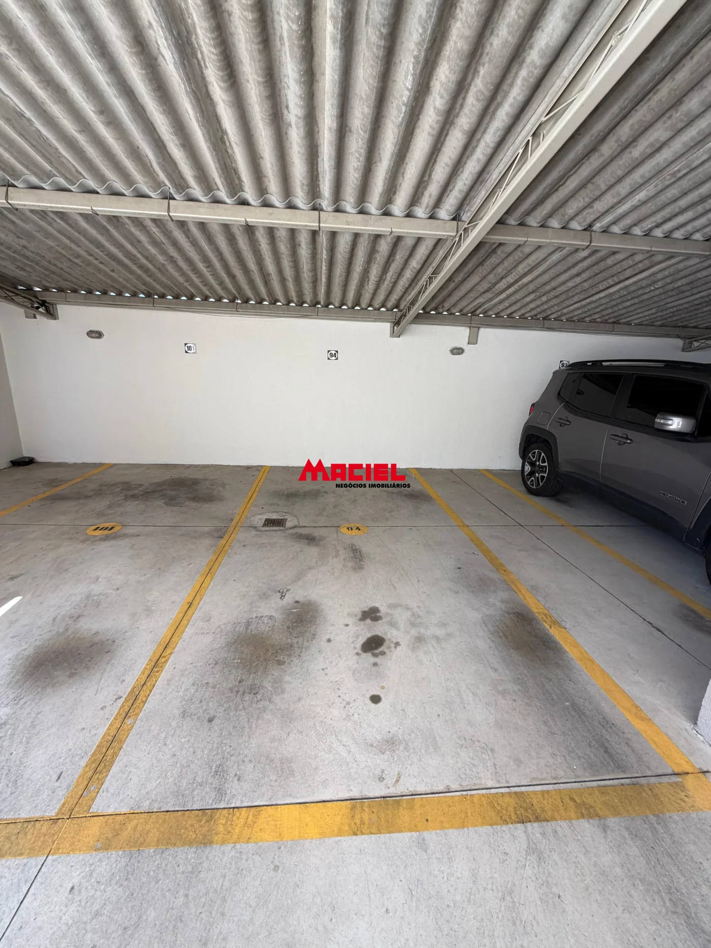 Comprar Apartamento / Padr&atilde;o em S&atilde;o Jos&eacute; dos Campos R$ 499.000,00 - Foto 7