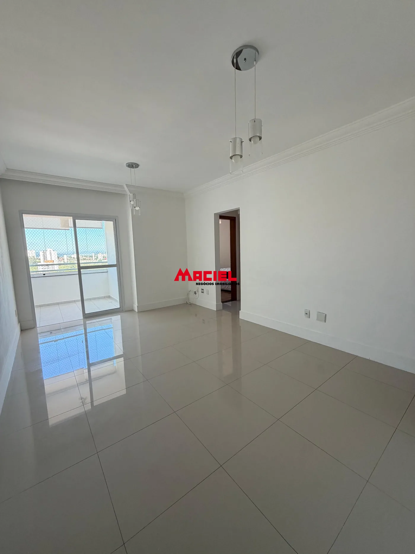 Comprar Apartamento / Padr&atilde;o em S&atilde;o Jos&eacute; dos Campos R$ 499.000,00 - Foto 8