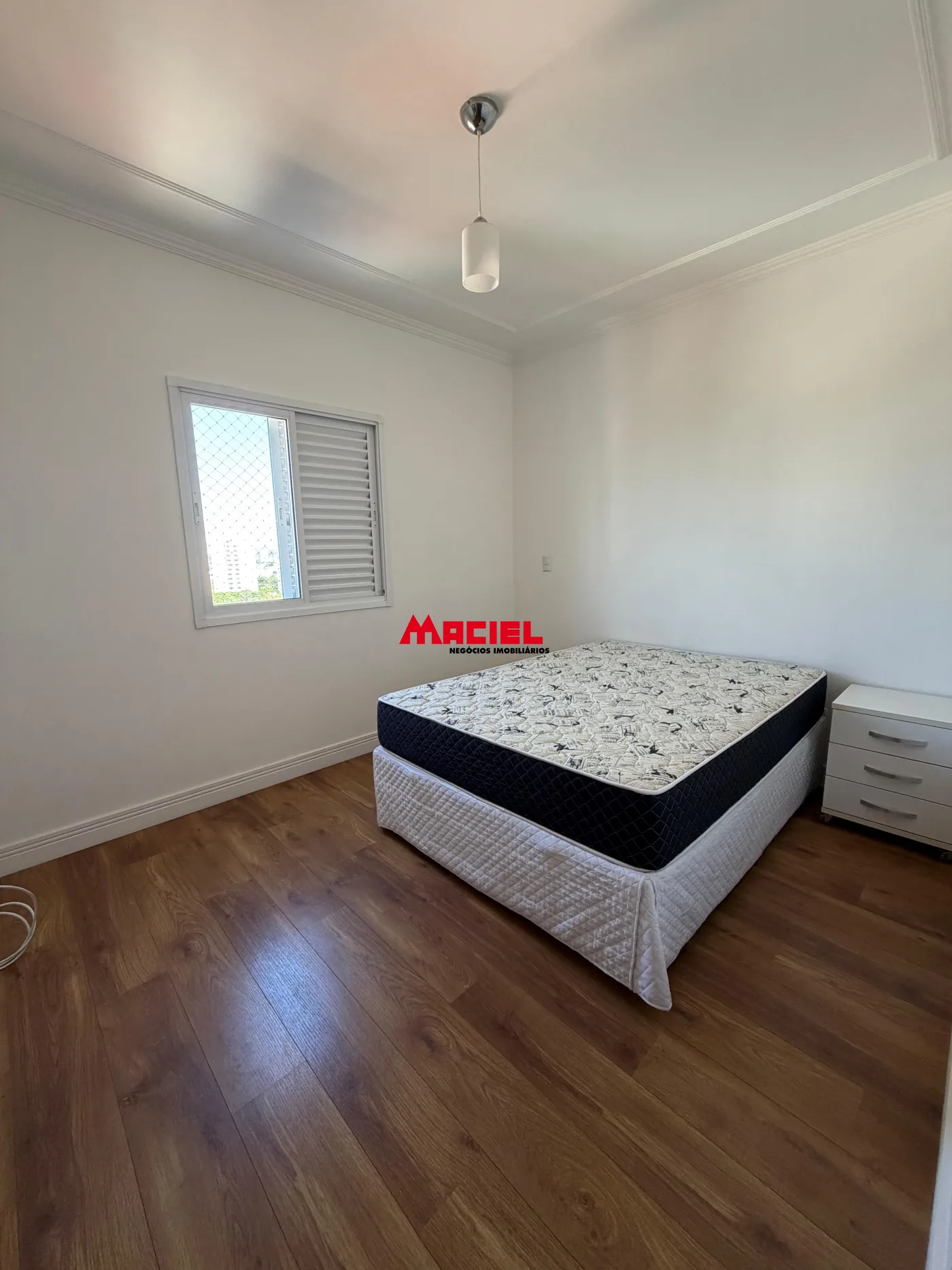 Comprar Apartamento / Padr&atilde;o em S&atilde;o Jos&eacute; dos Campos R$ 499.000,00 - Foto 11
