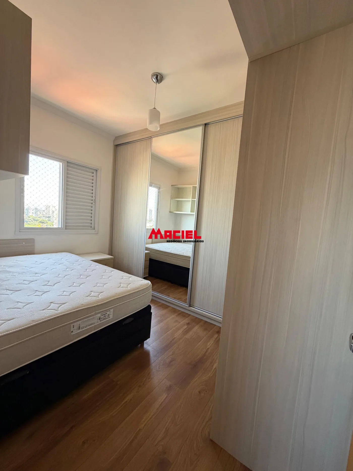 Comprar Apartamento / Padr&atilde;o em S&atilde;o Jos&eacute; dos Campos R$ 499.000,00 - Foto 12