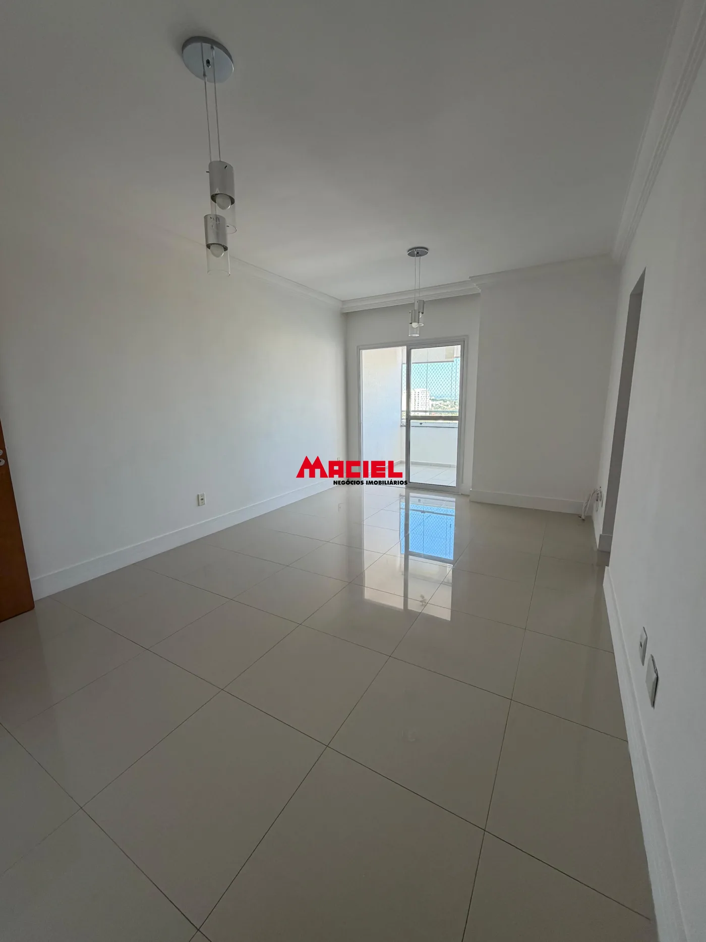 Comprar Apartamento / Padr&atilde;o em S&atilde;o Jos&eacute; dos Campos R$ 499.000,00 - Foto 13