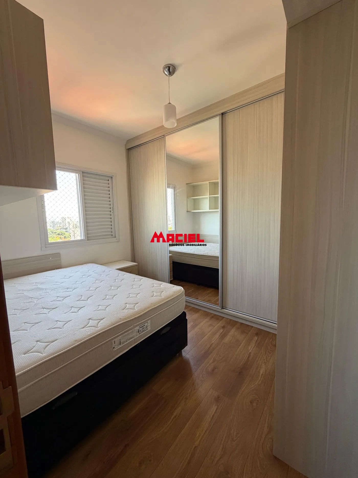 Comprar Apartamento / Padr&atilde;o em S&atilde;o Jos&eacute; dos Campos R$ 499.000,00 - Foto 14