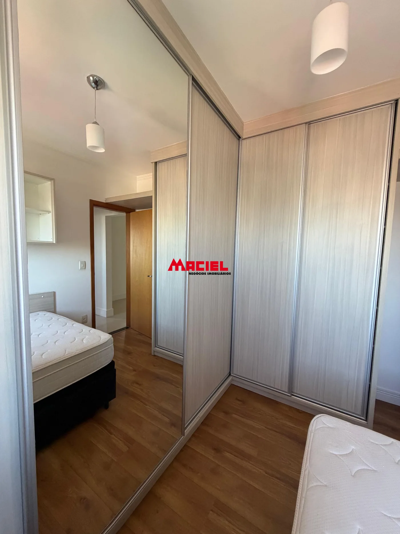 Comprar Apartamento / Padr&atilde;o em S&atilde;o Jos&eacute; dos Campos R$ 499.000,00 - Foto 16