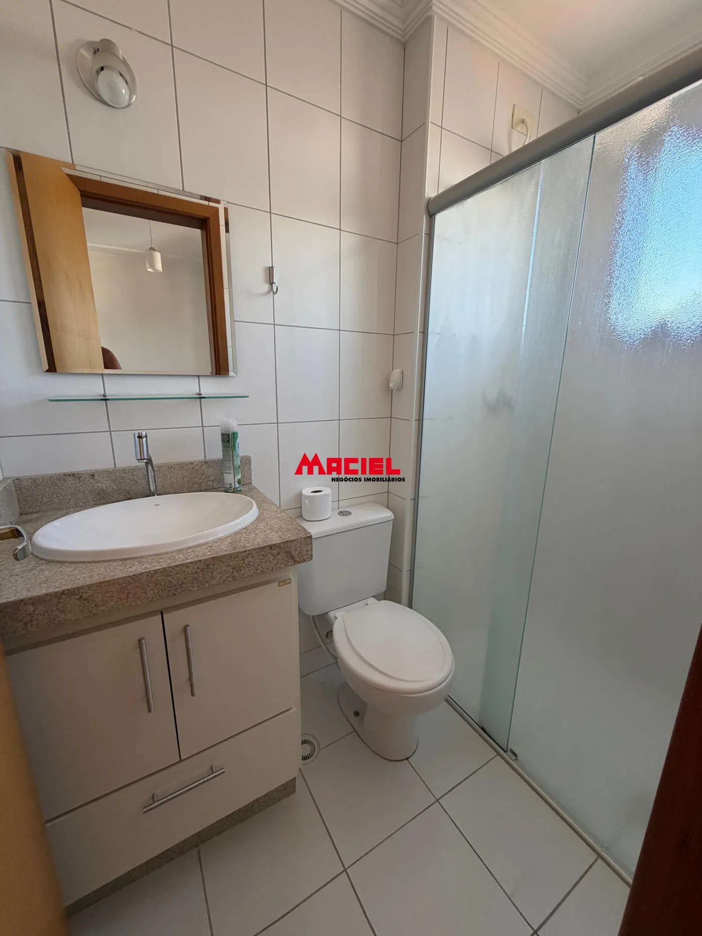 Comprar Apartamento / Padr&atilde;o em S&atilde;o Jos&eacute; dos Campos R$ 499.000,00 - Foto 17