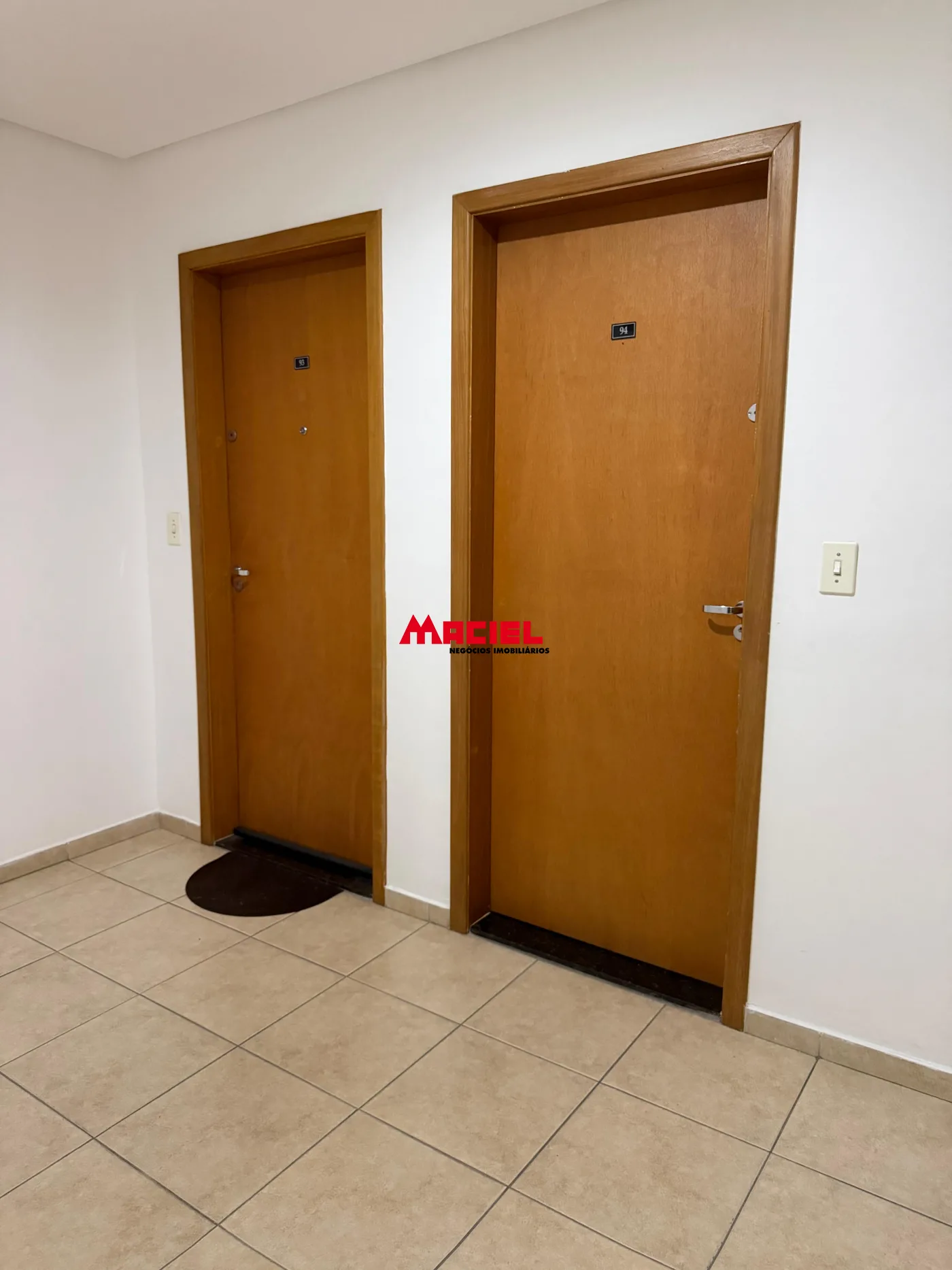 Comprar Apartamento / Padr&atilde;o em S&atilde;o Jos&eacute; dos Campos R$ 499.000,00 - Foto 18