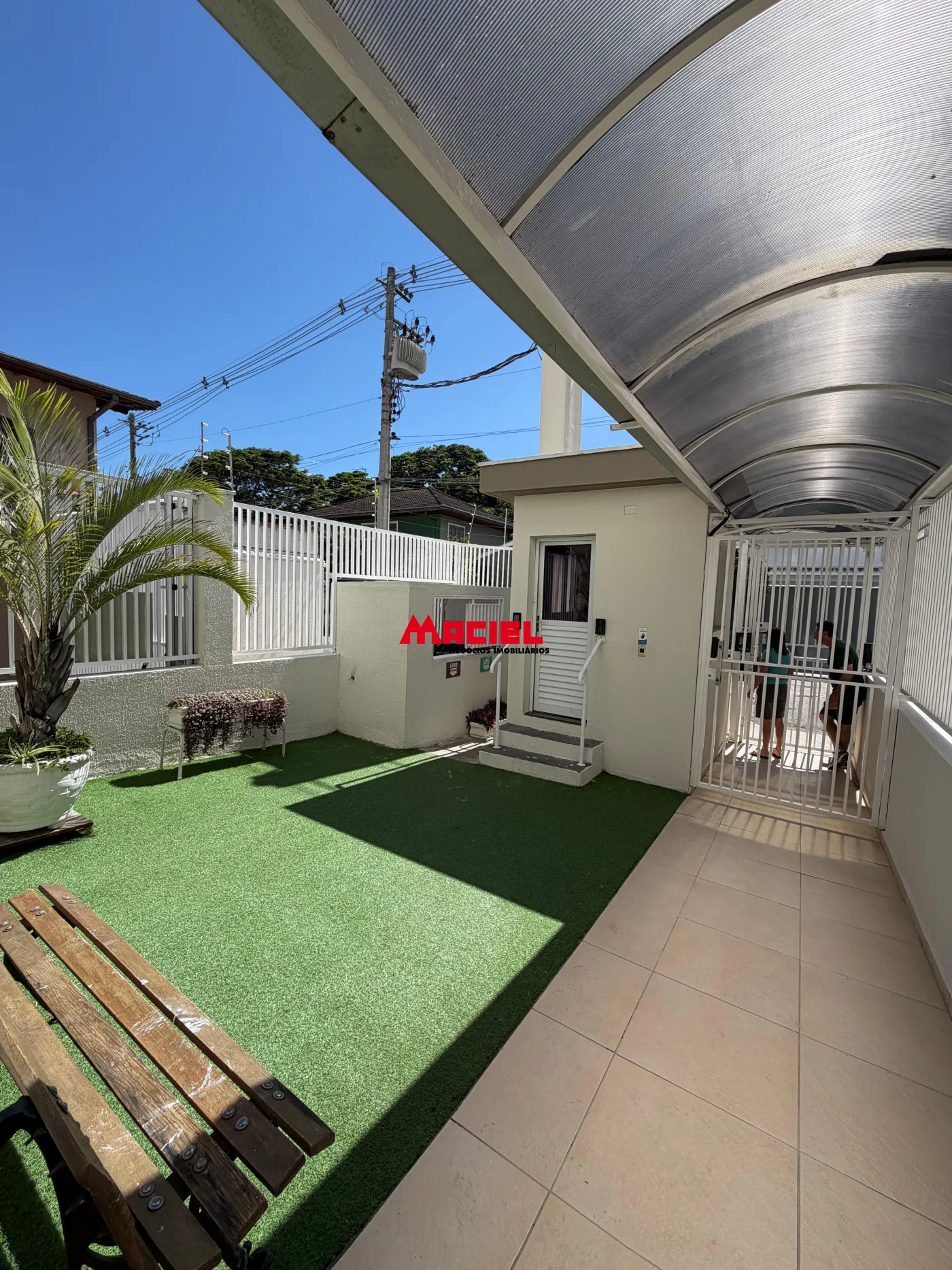 Comprar Apartamento / Padr&atilde;o em S&atilde;o Jos&eacute; dos Campos R$ 499.000,00 - Foto 19