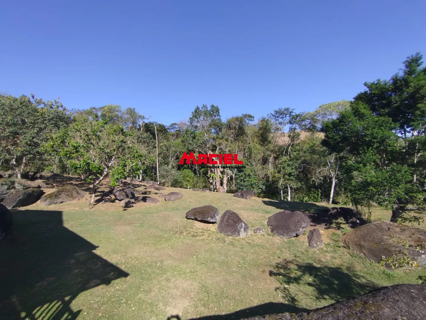 Comprar Rural / Fazenda, S&iacute;tio e Ch&aacute;cara em Monteiro Lobato R$ 2.000.000,00 - Foto 7