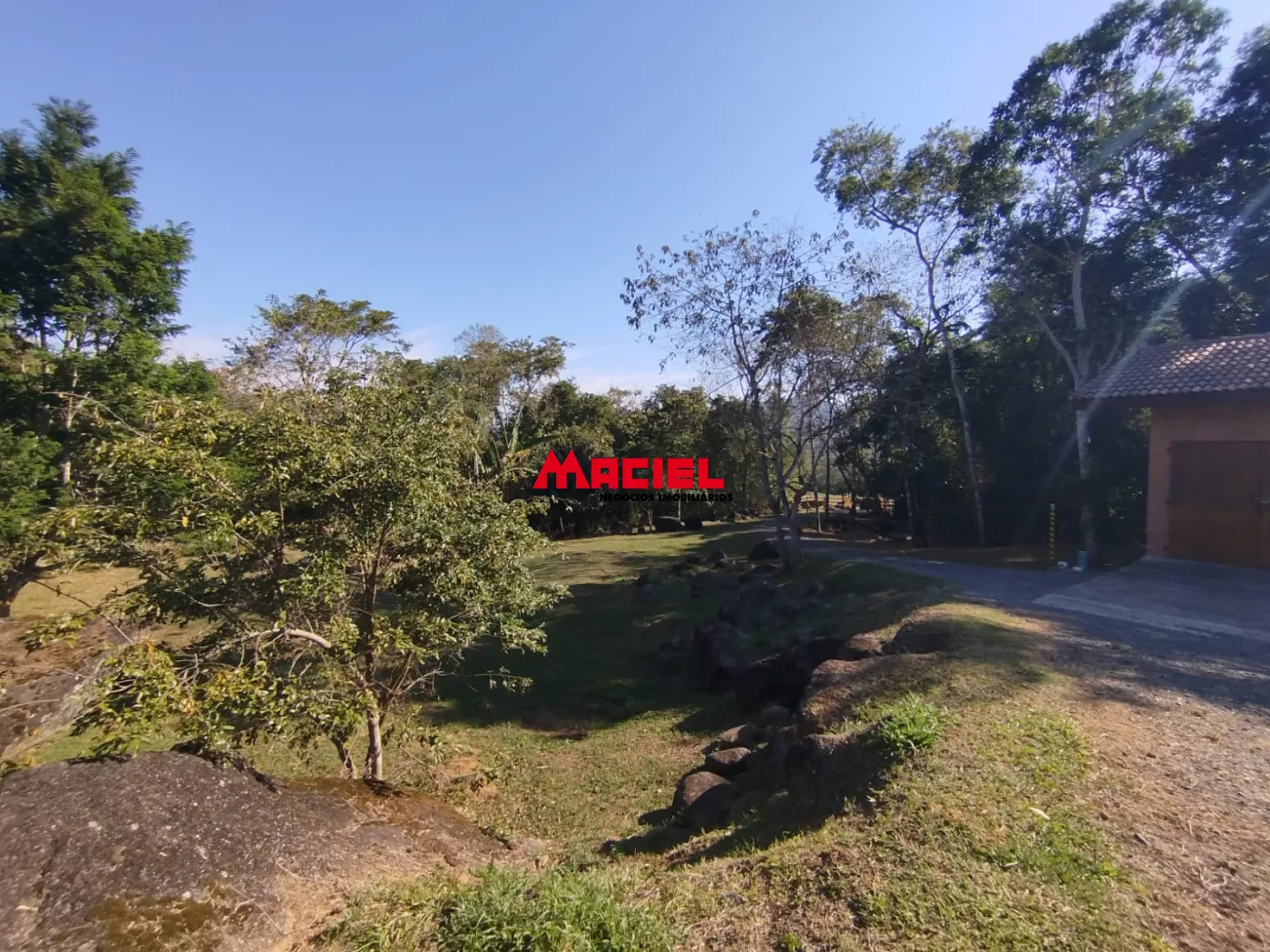 Comprar Rural / Fazenda, S&iacute;tio e Ch&aacute;cara em Monteiro Lobato R$ 2.000.000,00 - Foto 12