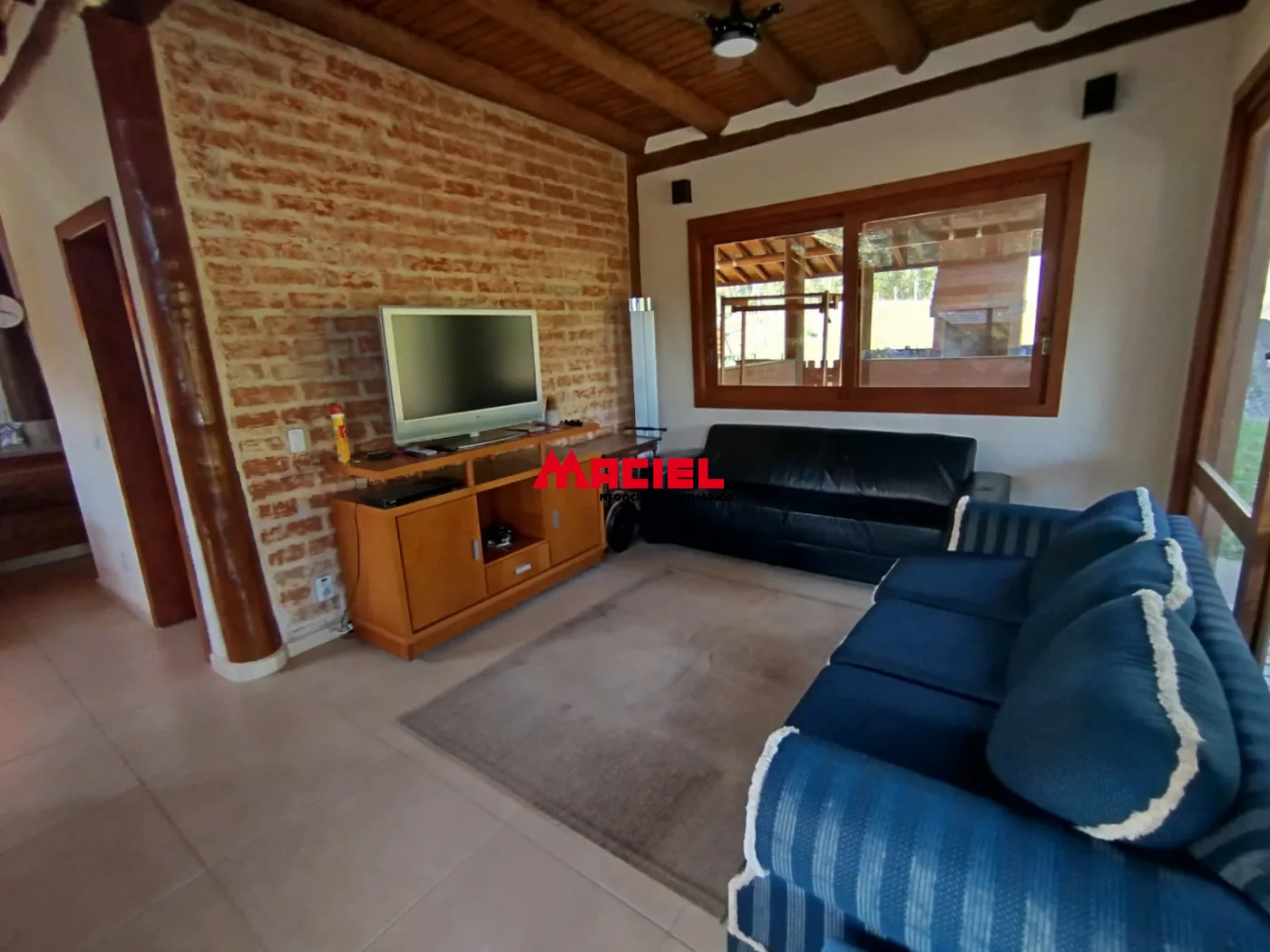 Comprar Rural / Fazenda, S&iacute;tio e Ch&aacute;cara em Monteiro Lobato R$ 2.000.000,00 - Foto 13