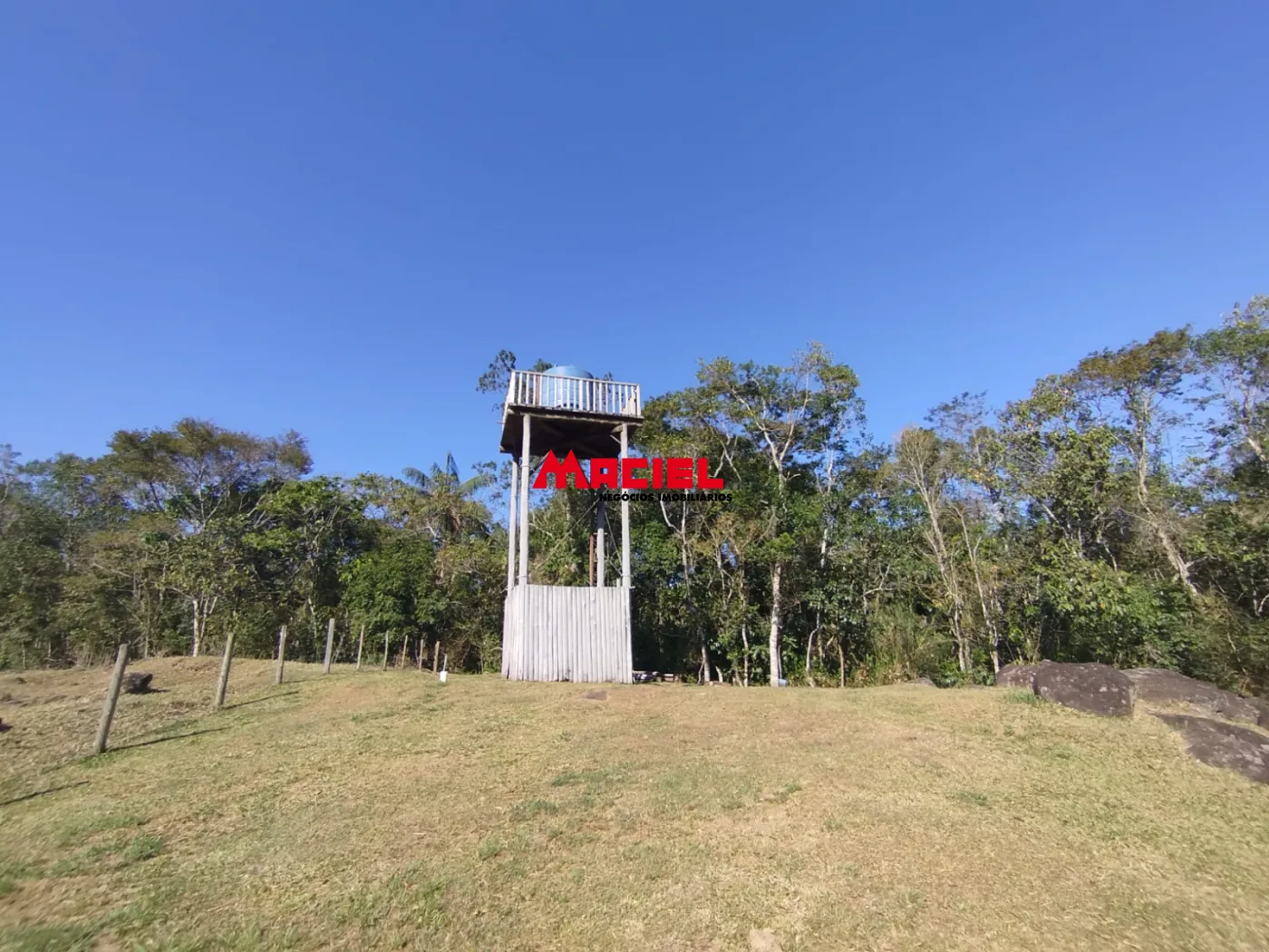 Comprar Rural / Fazenda, S&iacute;tio e Ch&aacute;cara em Monteiro Lobato R$ 2.000.000,00 - Foto 17