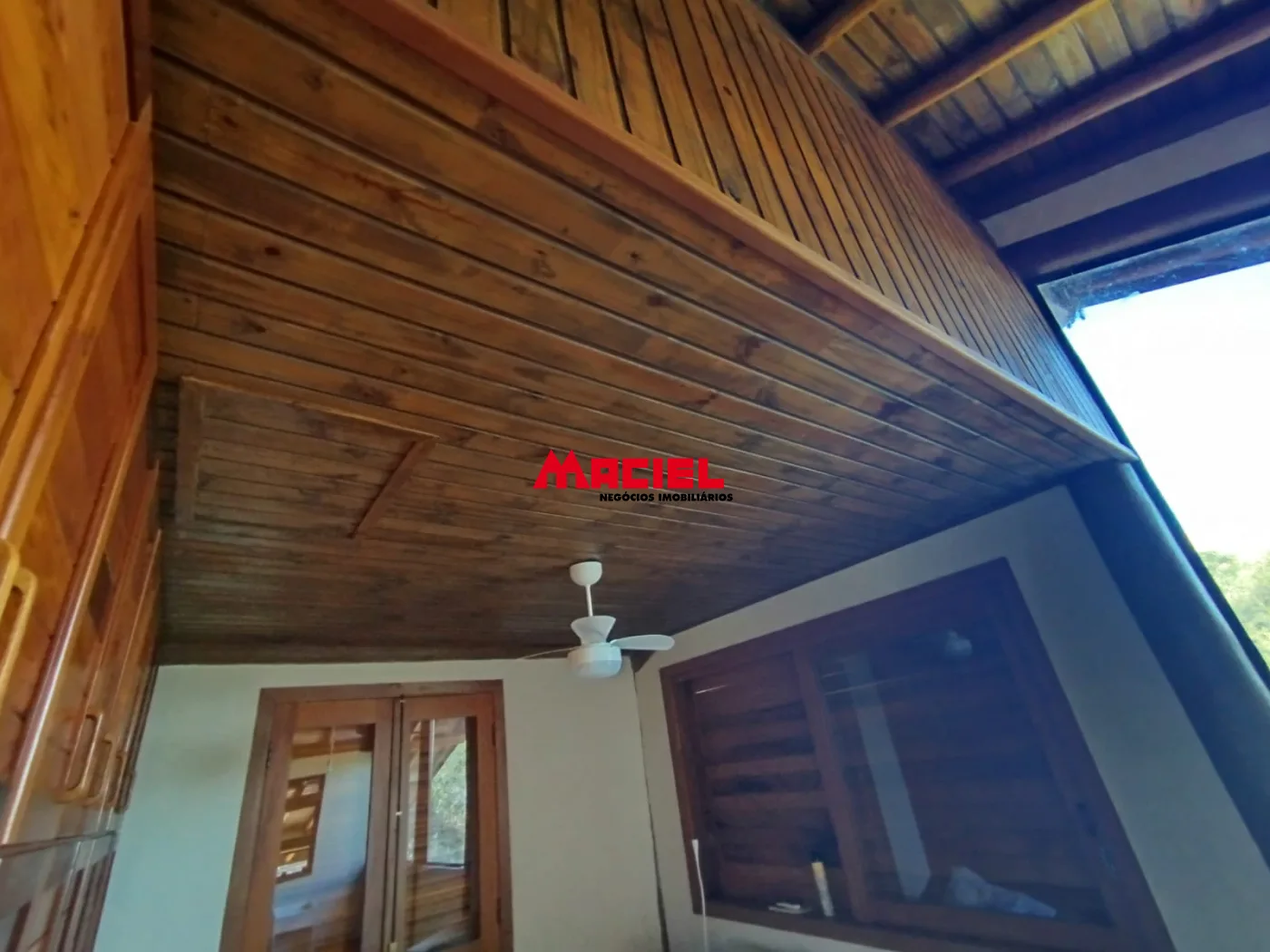 Comprar Rural / Fazenda, S&iacute;tio e Ch&aacute;cara em Monteiro Lobato R$ 2.000.000,00 - Foto 22